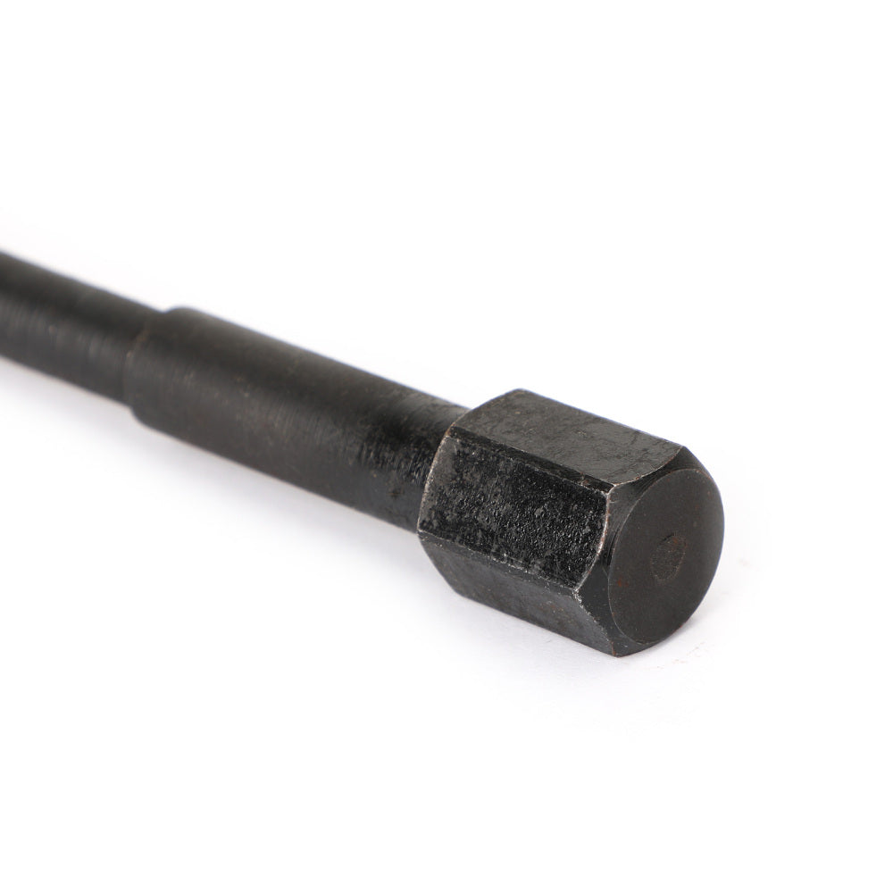 Embrayage primaire lourd pour ski doo MX-Z 600 700 800 2001-17 GSX Rev XP générique