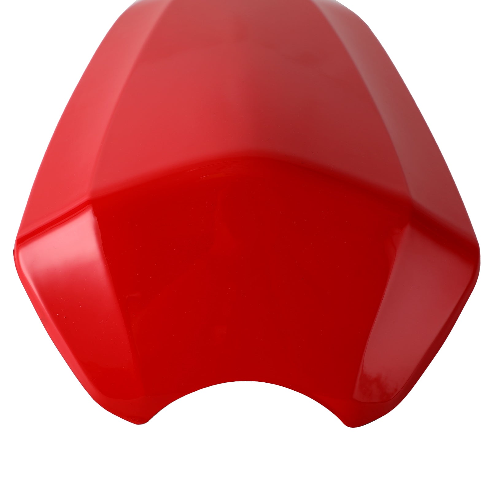 Motorcycle Rear Seat Fairing Cover Cowl fit for SUZUKI GSX-S/GSX-R 125 2017-2023