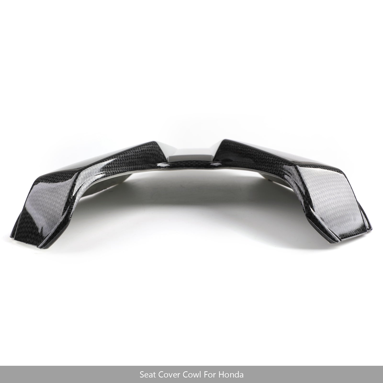 16-24 HONDA CB500F CBR500R TAPEL TAPELA TAPE DE PASSAGEIRO CABO