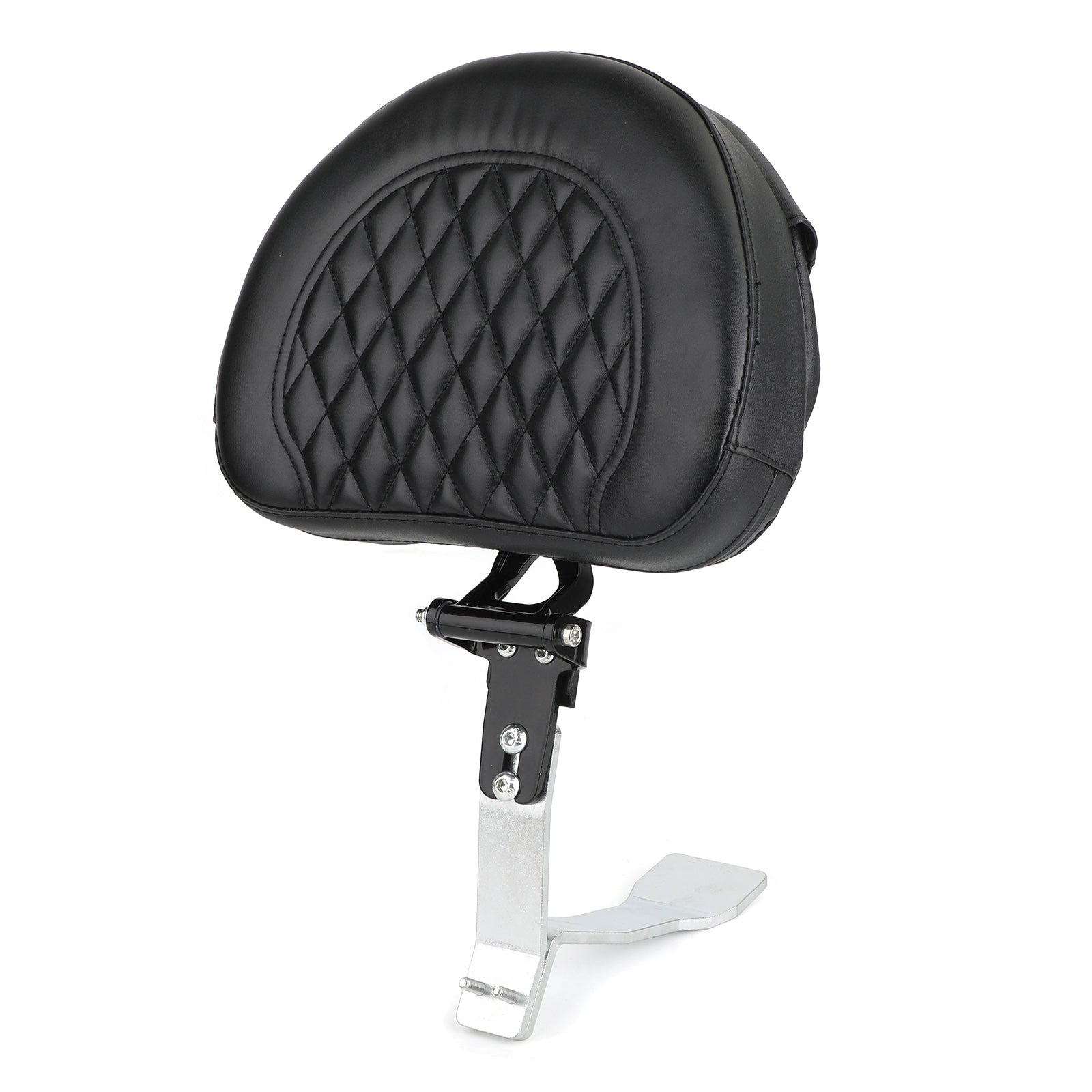 Dopasowanie oparcia sterownika regulowanego przez ATV do Can Am Spyder RT SE6 SE6 SE5 2008-2017 Ogólne