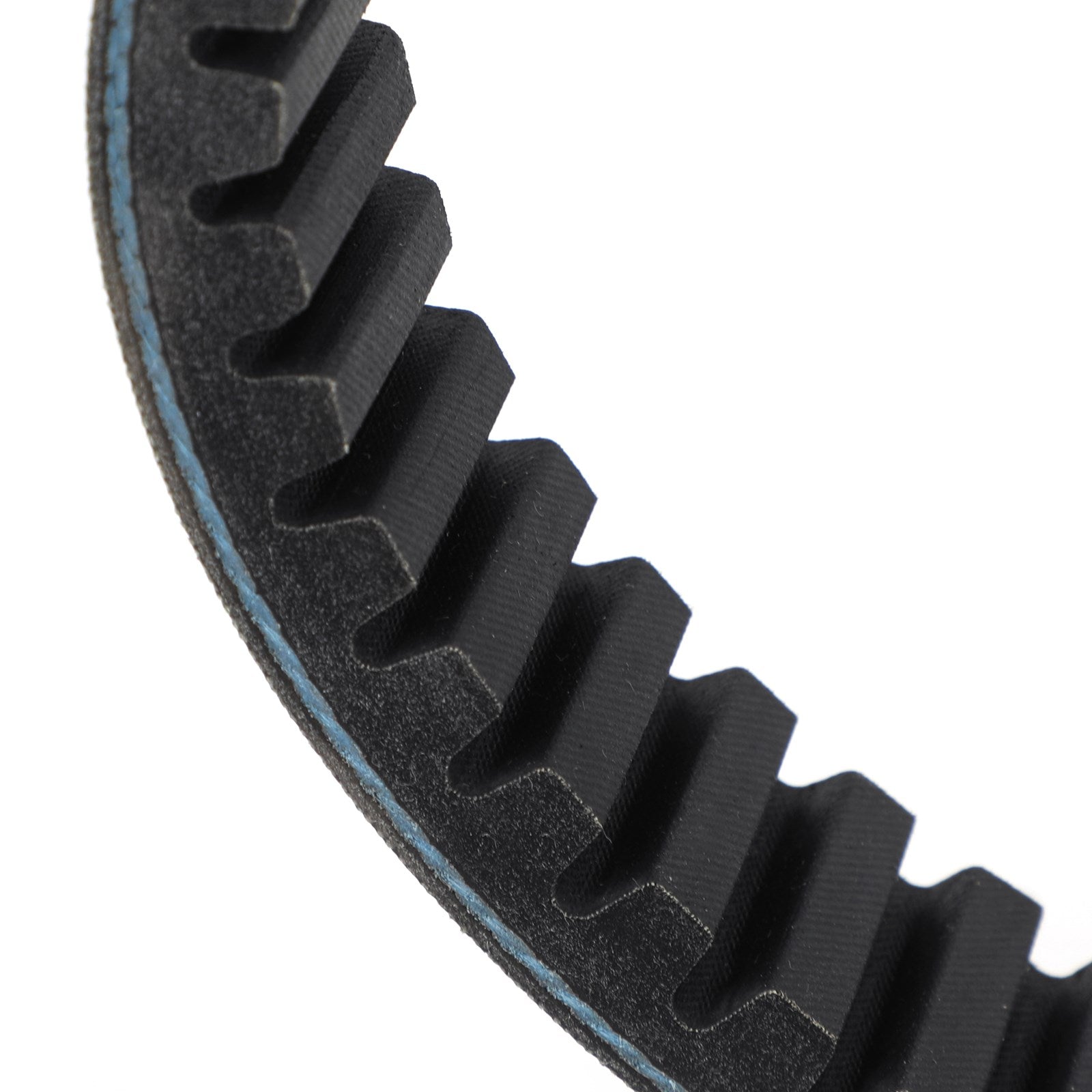 Antriebsgürtel für Yamaha G2 G5 G8 G9 G11 G14 G16 G20 GOLF CART J55-G6241-00-00