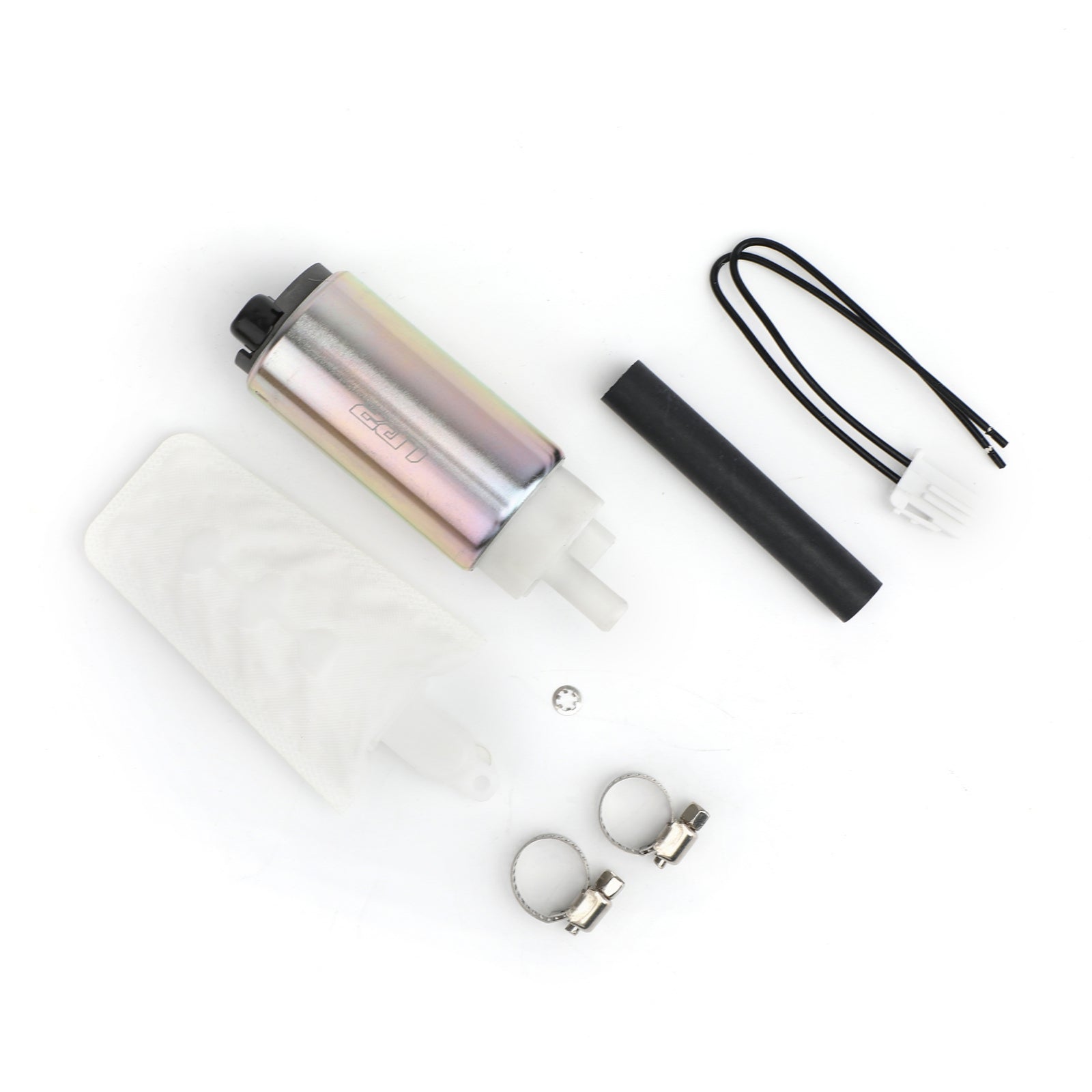 Einlasskraftstoffpumpe ASSY für Honda S -Wing FES 150 07 - 13 Pantheon 125 150 03 - 05 Generic