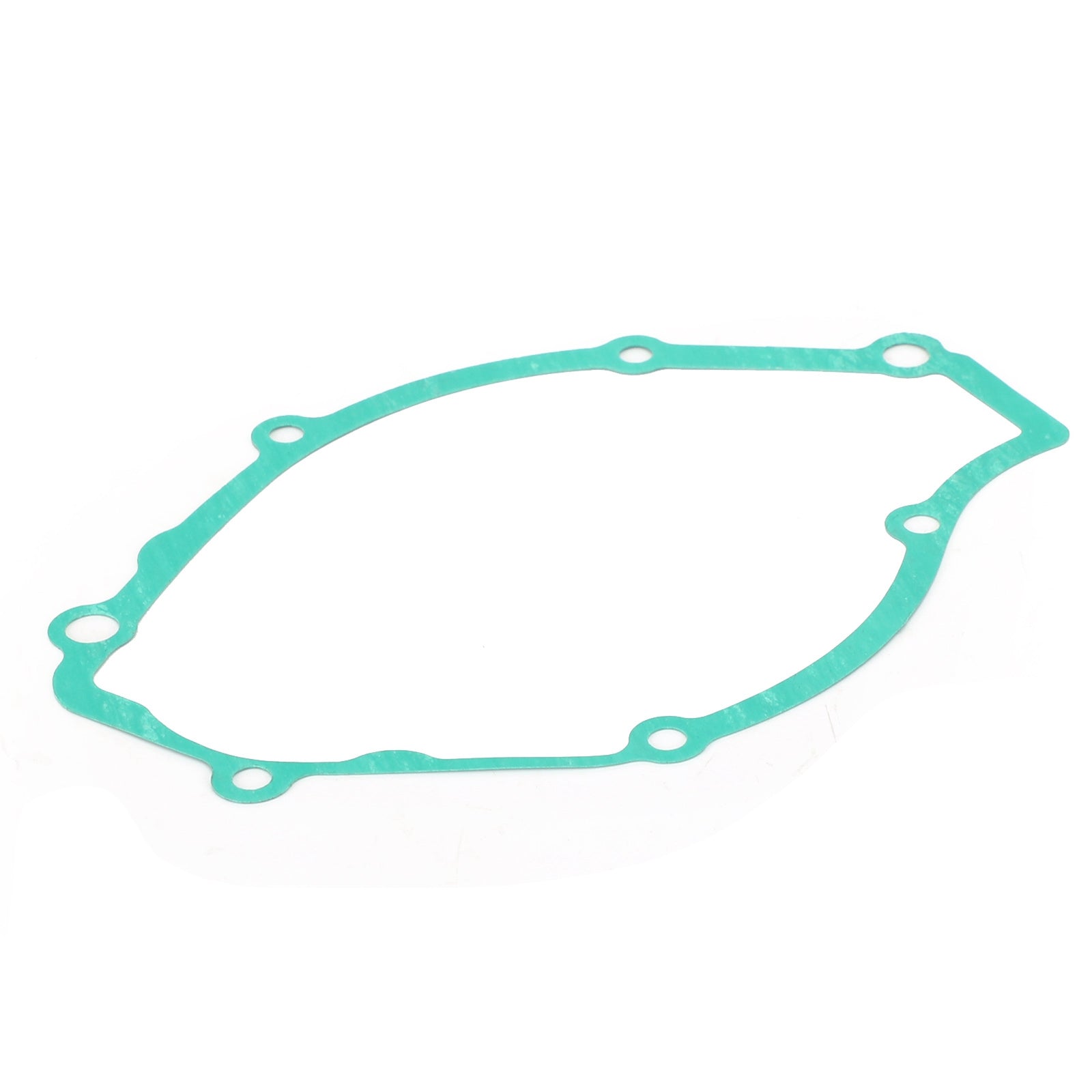 Magneto -Spulen -Stator + Spannungsregler + Dichtung ASSY für Yamaha XT 125 R X XT125R XT125X 2005 2006 Generic