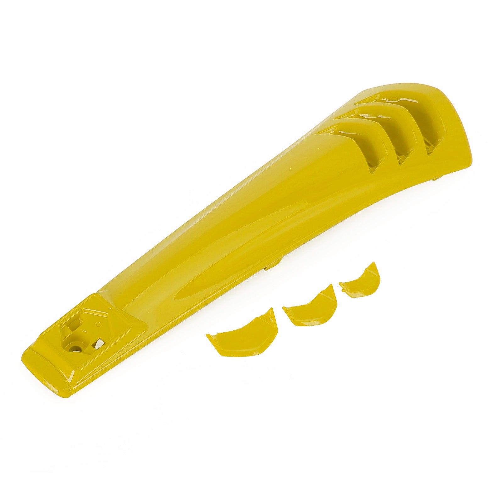 Carena copertura clacson in ABS per VESPA Sprint Primavera 125/150 14-21