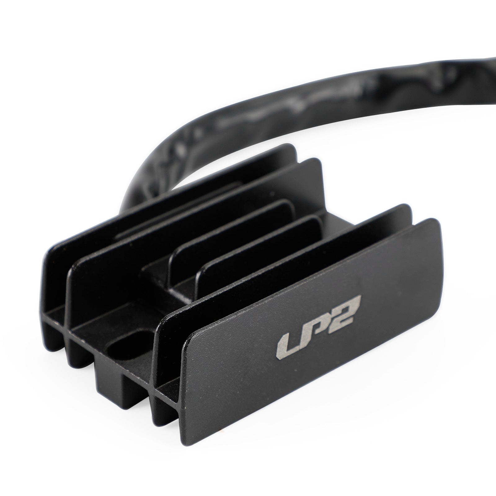 Spanningsregelaar gelijkrichter voor Suzuki GR 150 GR150 Hanjun GA150 Haojue 2017-2019