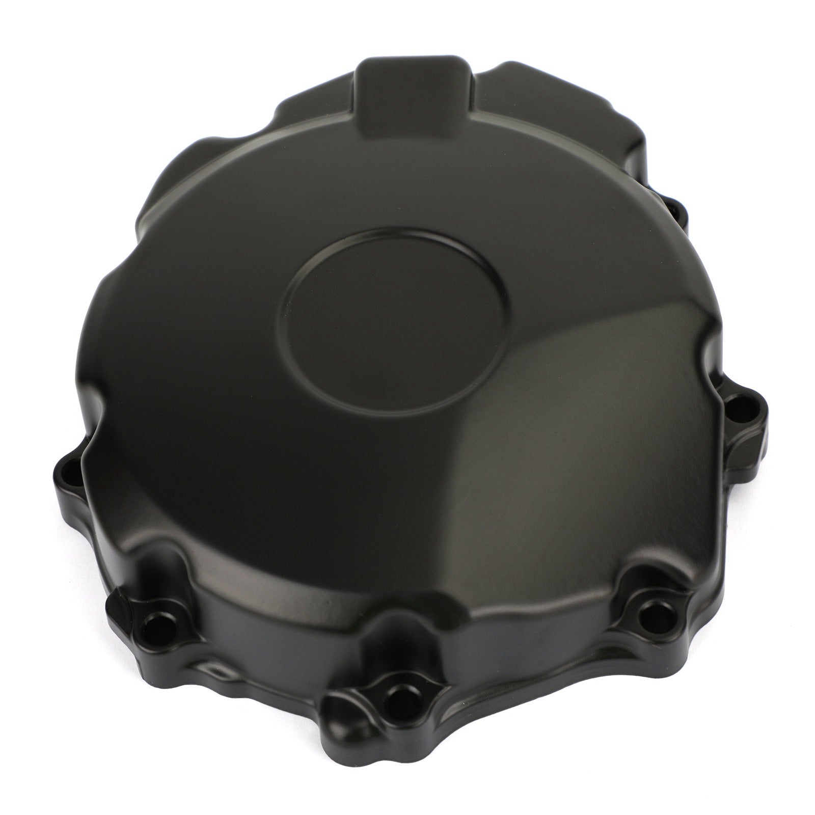 12-16 Honda CBR1000RR Linksseite Motorstatator Magneto General Abdeckung Generisches