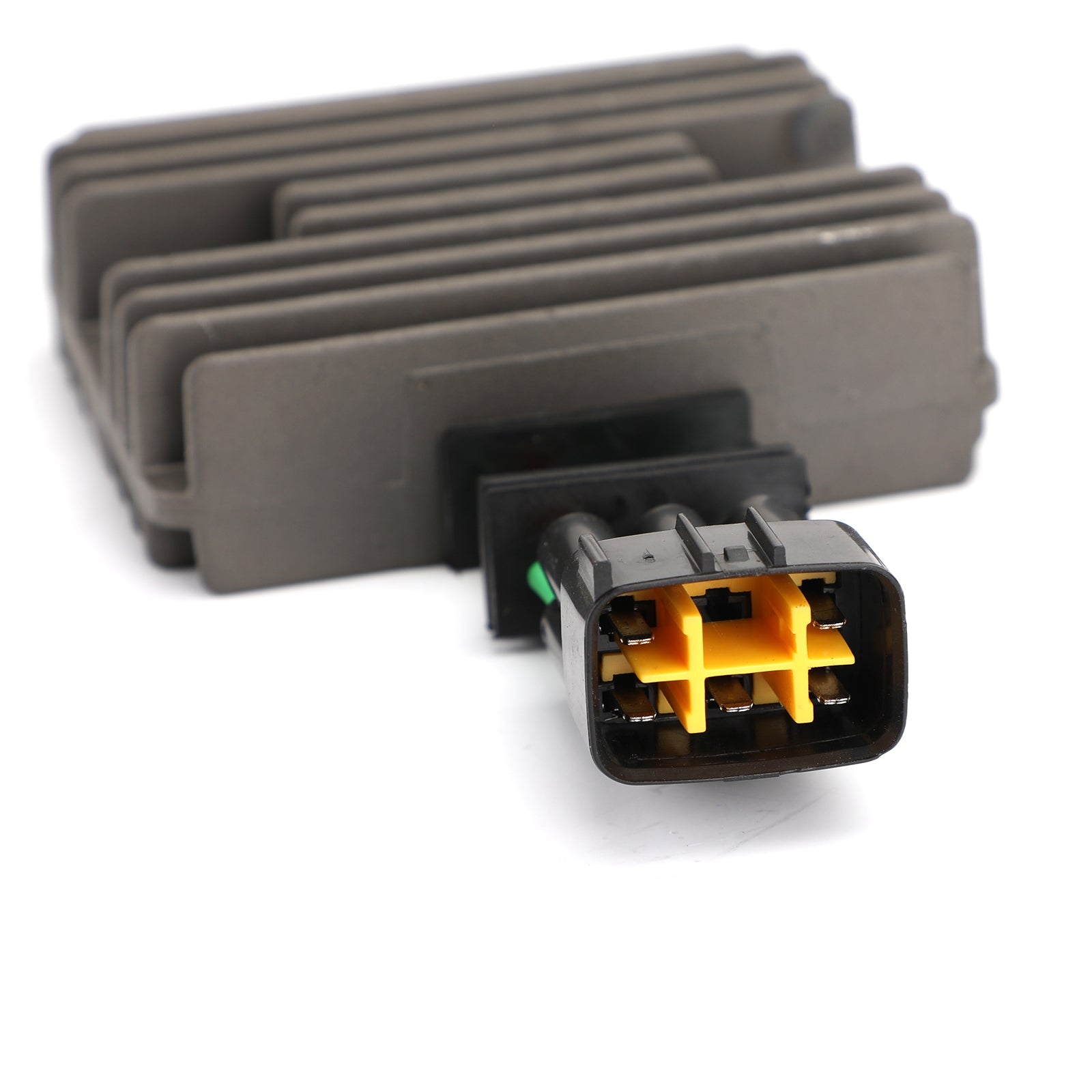 Neues Gleichrichterregler für Yamaha F50 F60 F70 F115 2006-2017 68V-81960-10-00