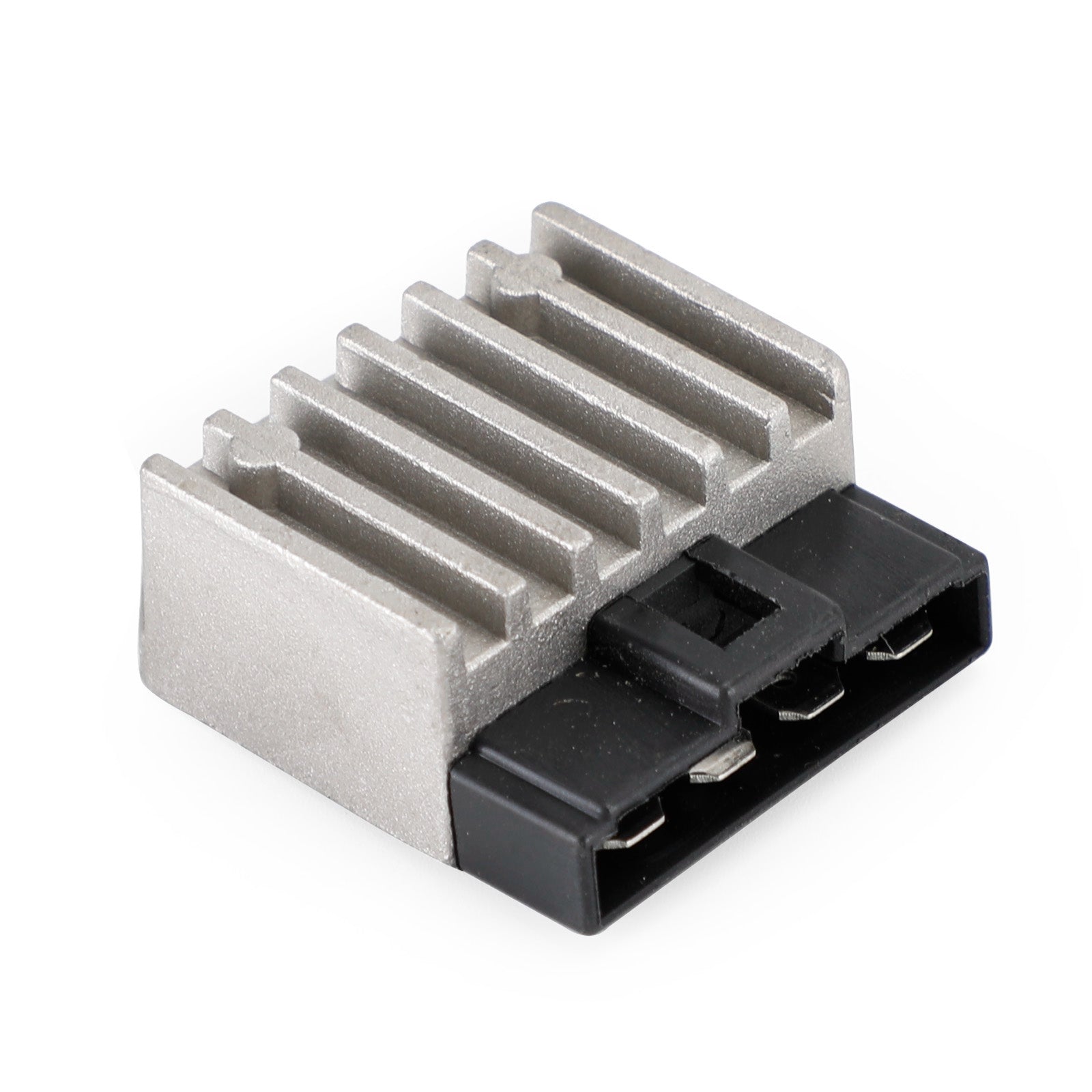 Guarnizione raddrizzatore regolatore statore generatore per MXC EXC 200 125 SX (2k-1) 00-04 Spedizione FedEx Express