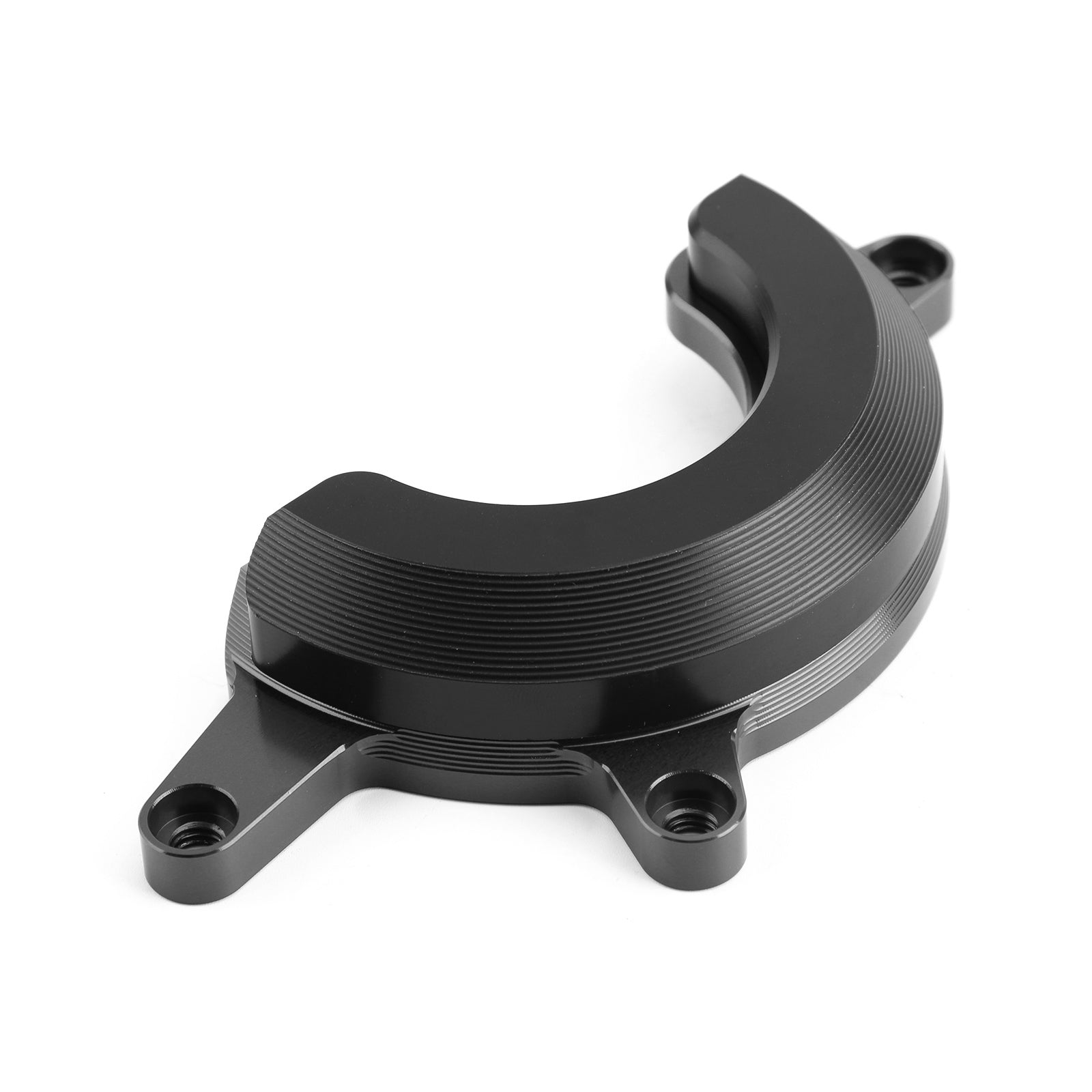 HONDA MOTOR DIREITO SLIDER SLIDER FROD PROTECTOR DO PROTECTOR DO