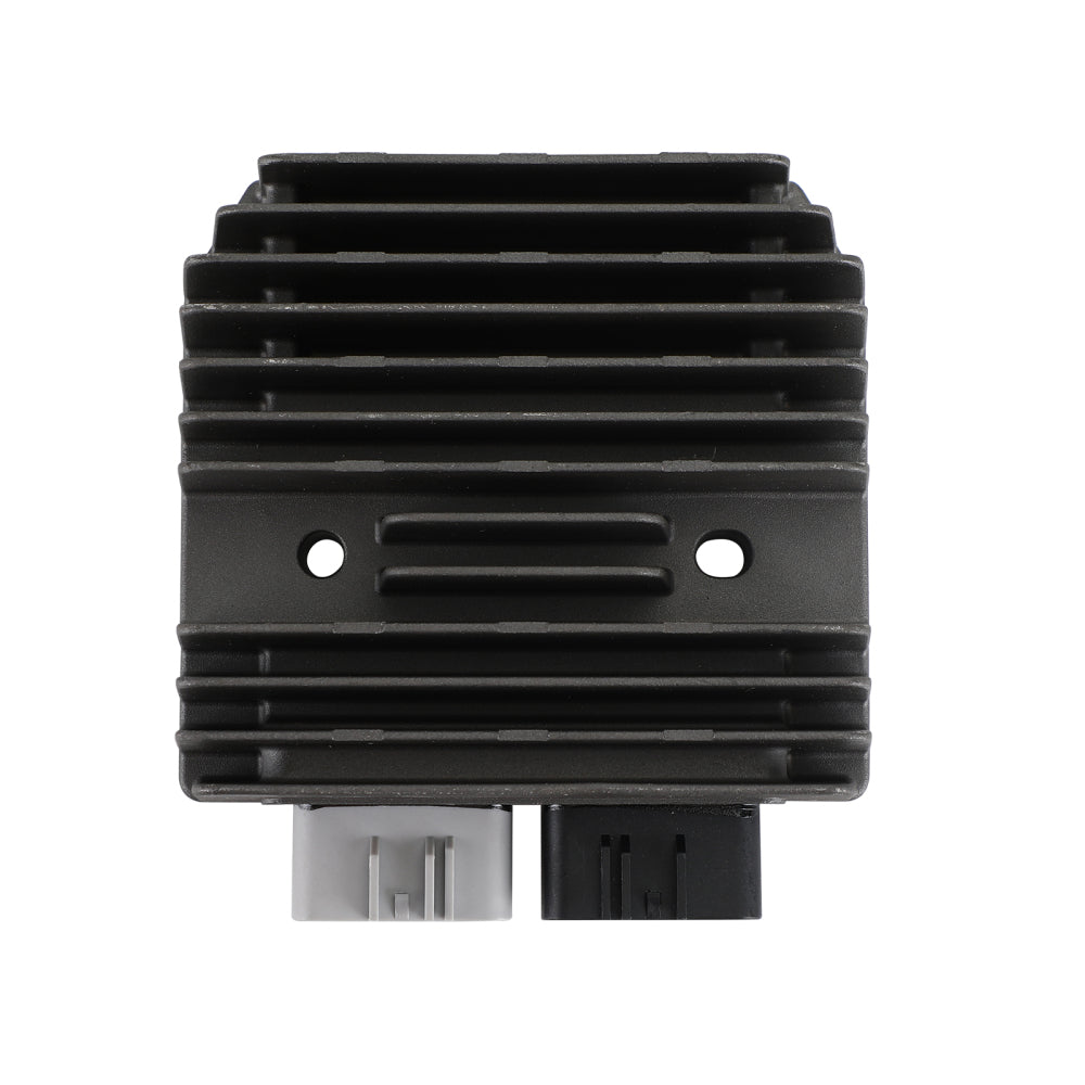 18-20 Honda & Can-Am Maverick X3 Max Turbo Trail Sport 800 1000 R Regulador