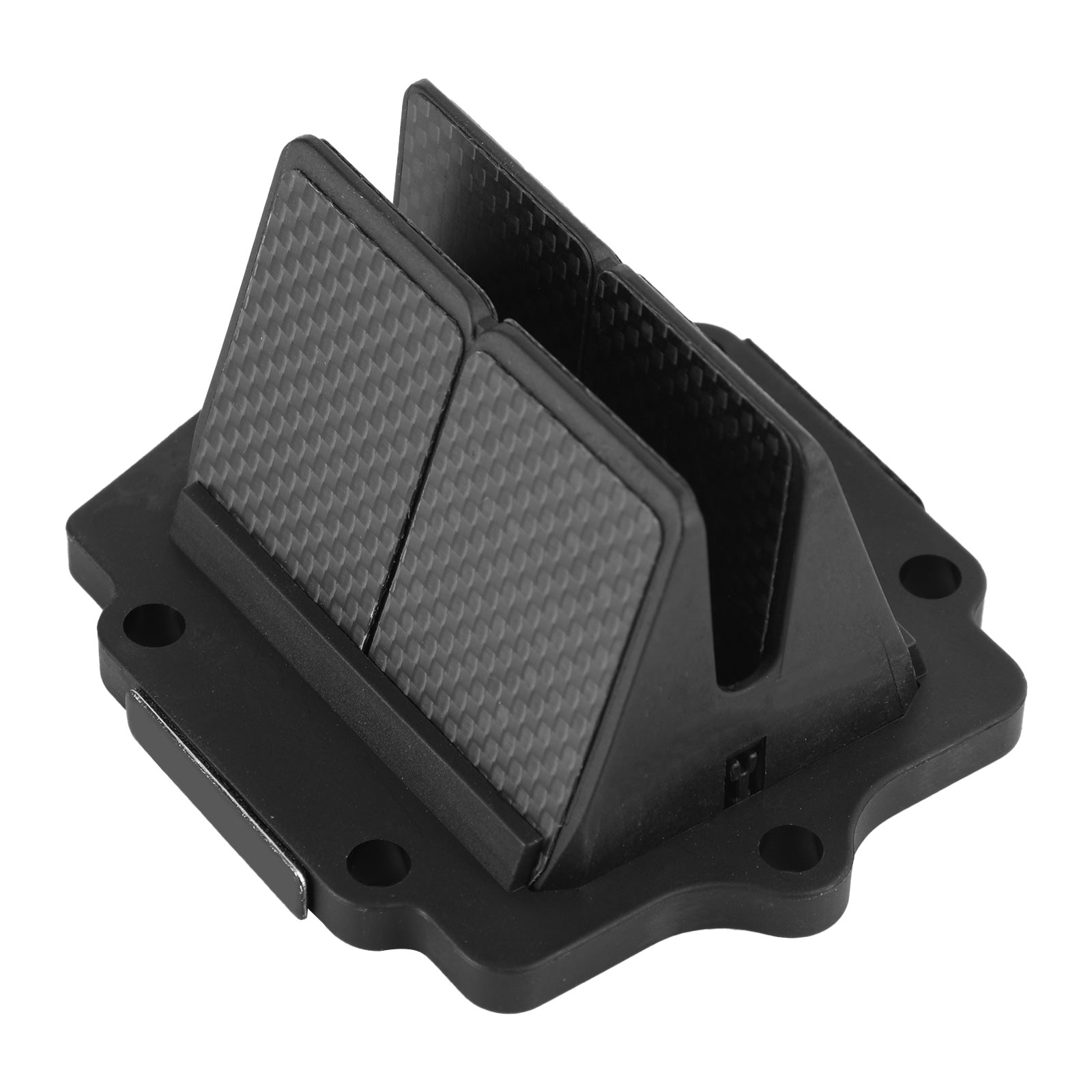 KAWASAKI KDX200/220 ZX150/KRZ150 KMX125 KMX500 V313A Reed Valve System Generic