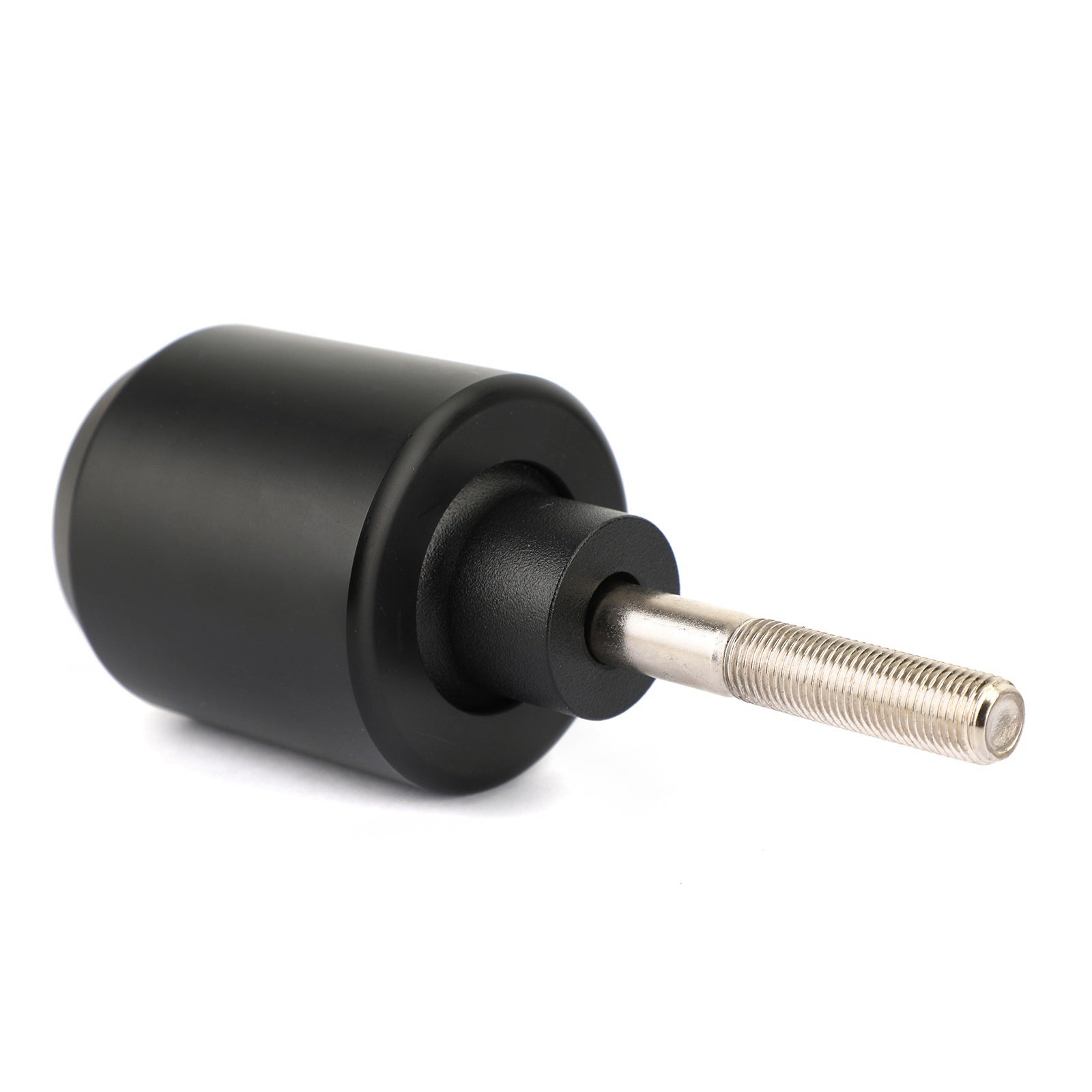 Frame Sliders Crash Protection Fit for Honda CB650R CBR650R 2019-2020 CB650F CBR650F 2014-2020 Generisk