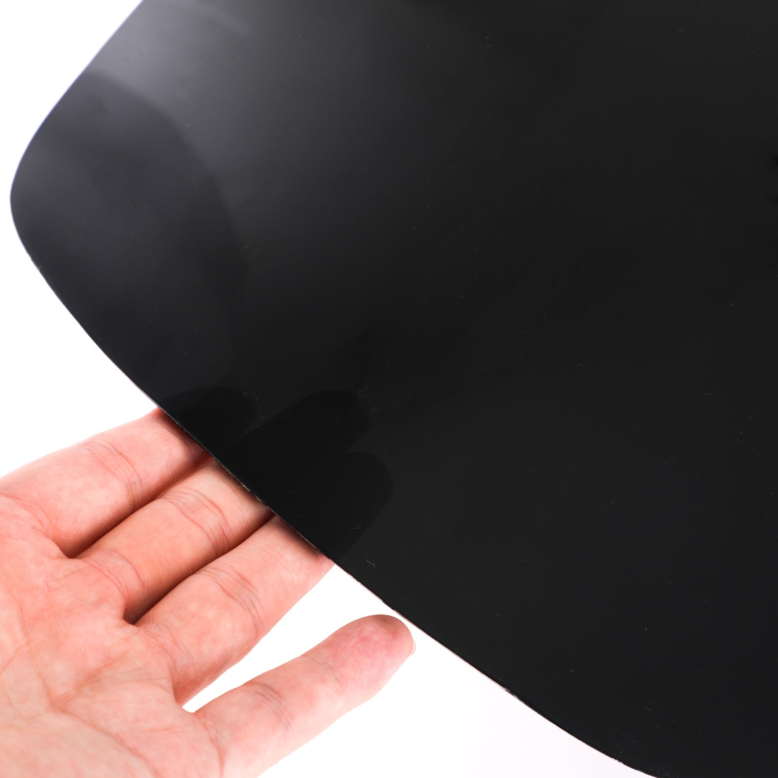 15-22 KAWASAKI VULCAN S650 VN650 WINDSHIELD WANDSCREEN Protector