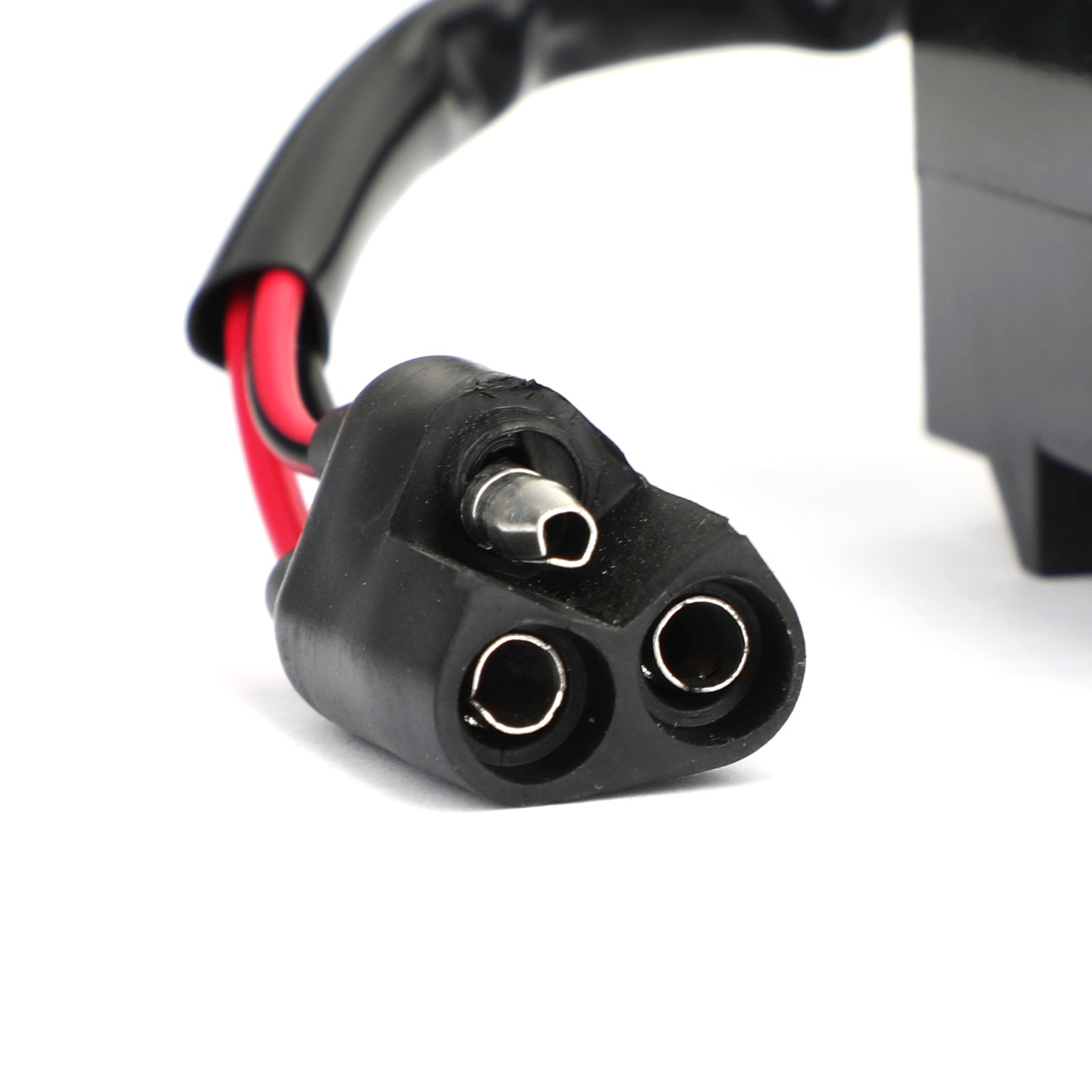 Suzuki CDI Igniter Fit für Suzuki RM85L 2003-2020 RM85 2002-2017 RM80 1996-2001