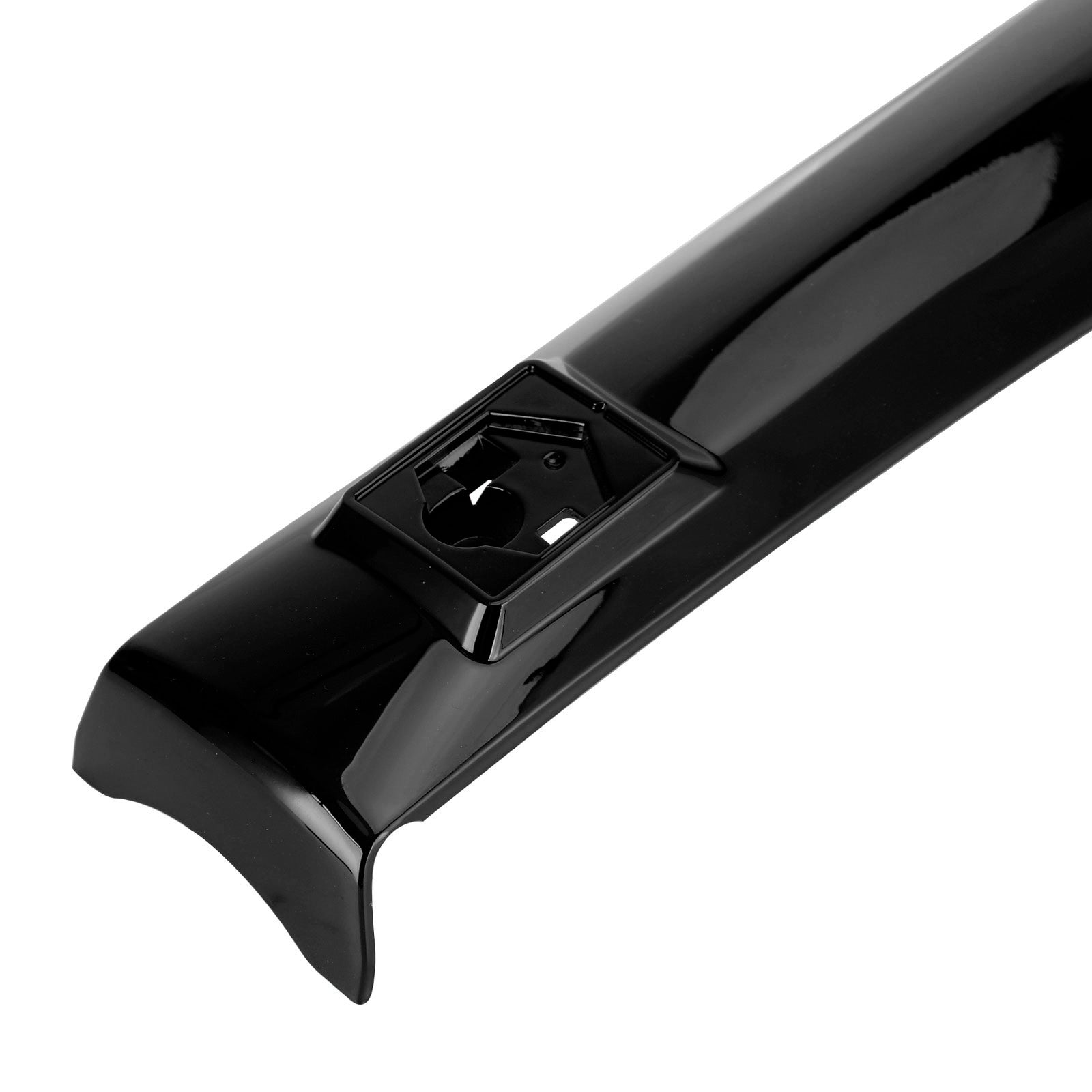 Steering Horn Head Cover fairing Tie For VESPA GTS300 GTV300 2019-2022