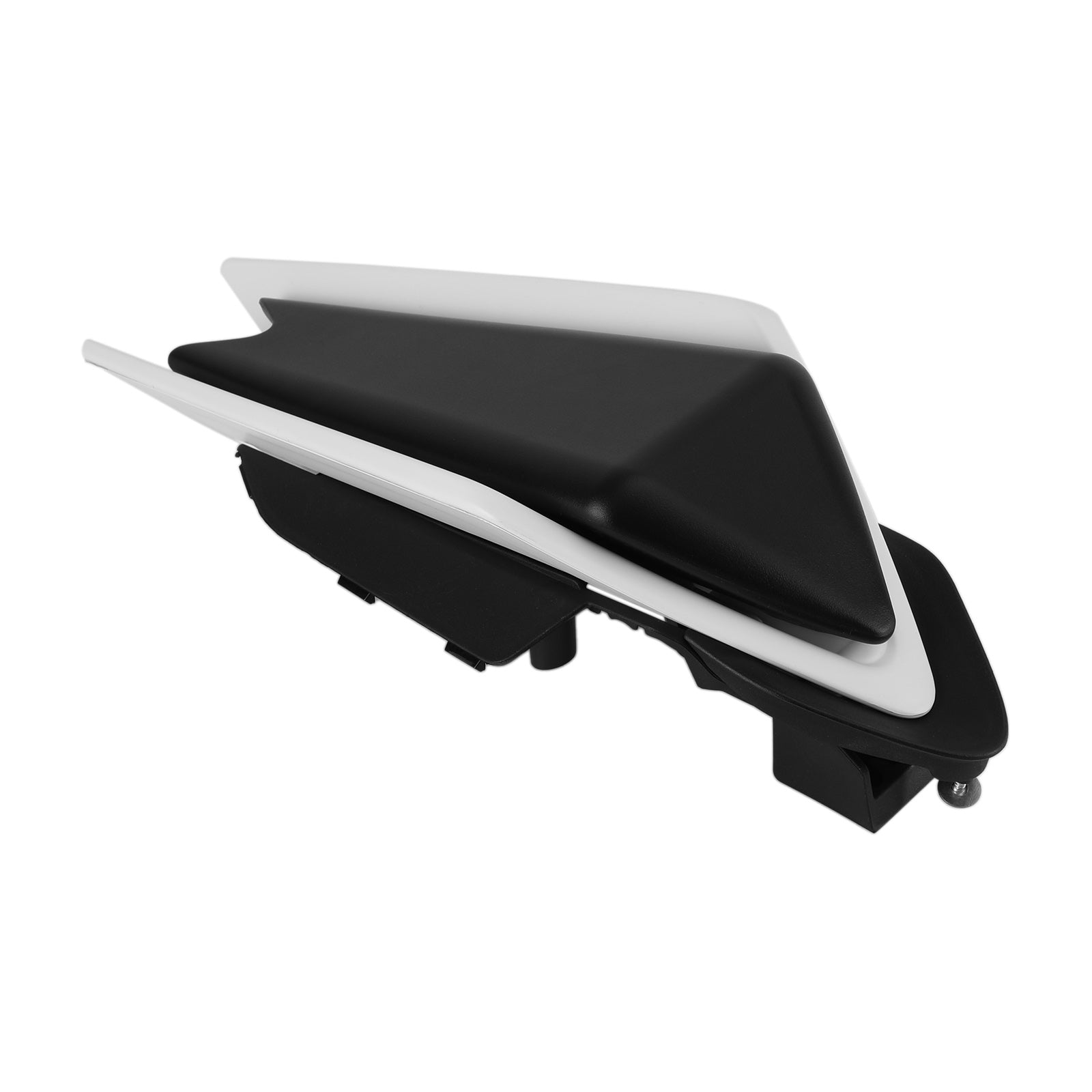 2020-2024 Aprilia RS660 RSV4 Tuono 660 Heckhaarverkleidungsabdeckung Generisch