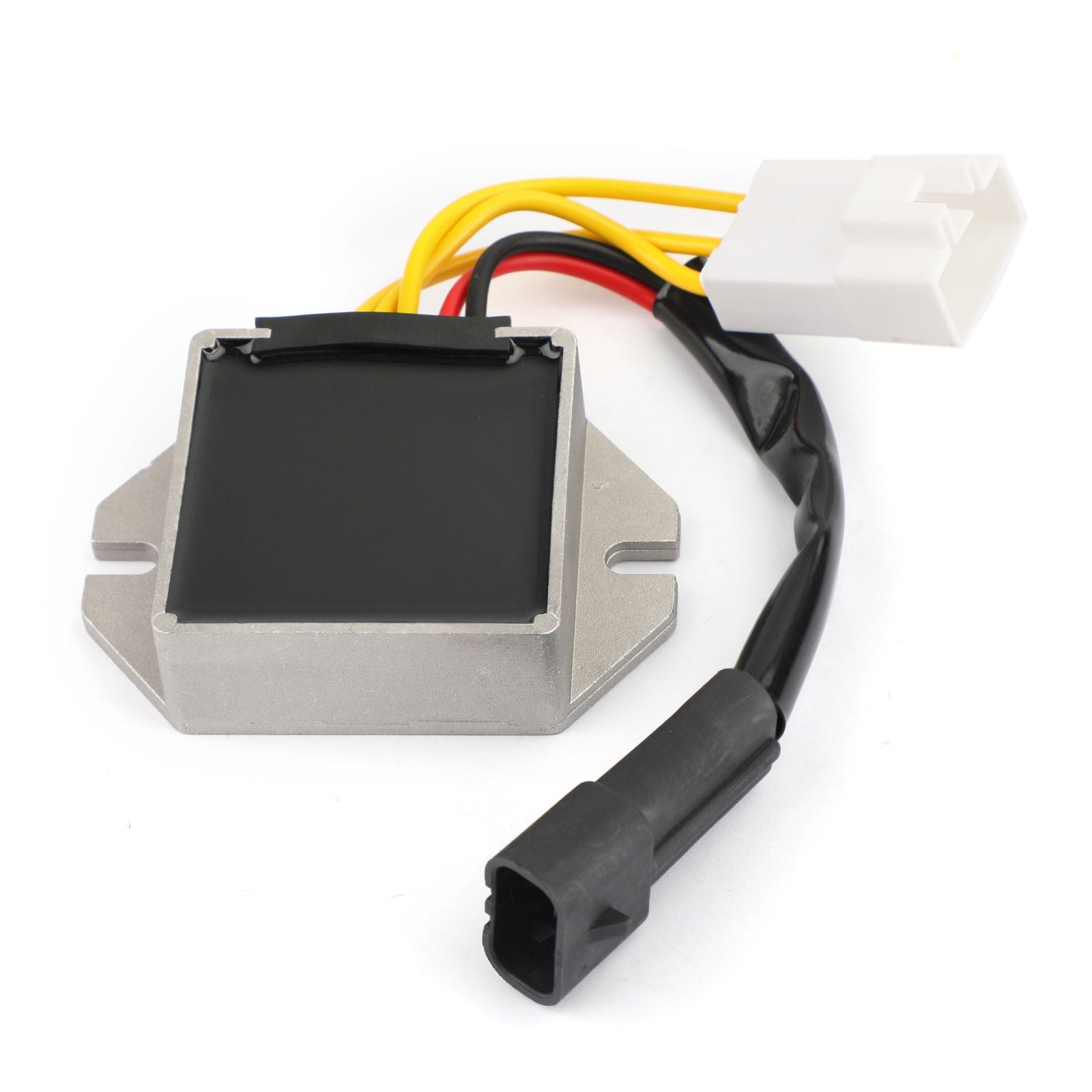 Arctic Cat F XF M 1100 TURBO SNO PRO LXR VOLATION RÉGULATEUR 0630-288