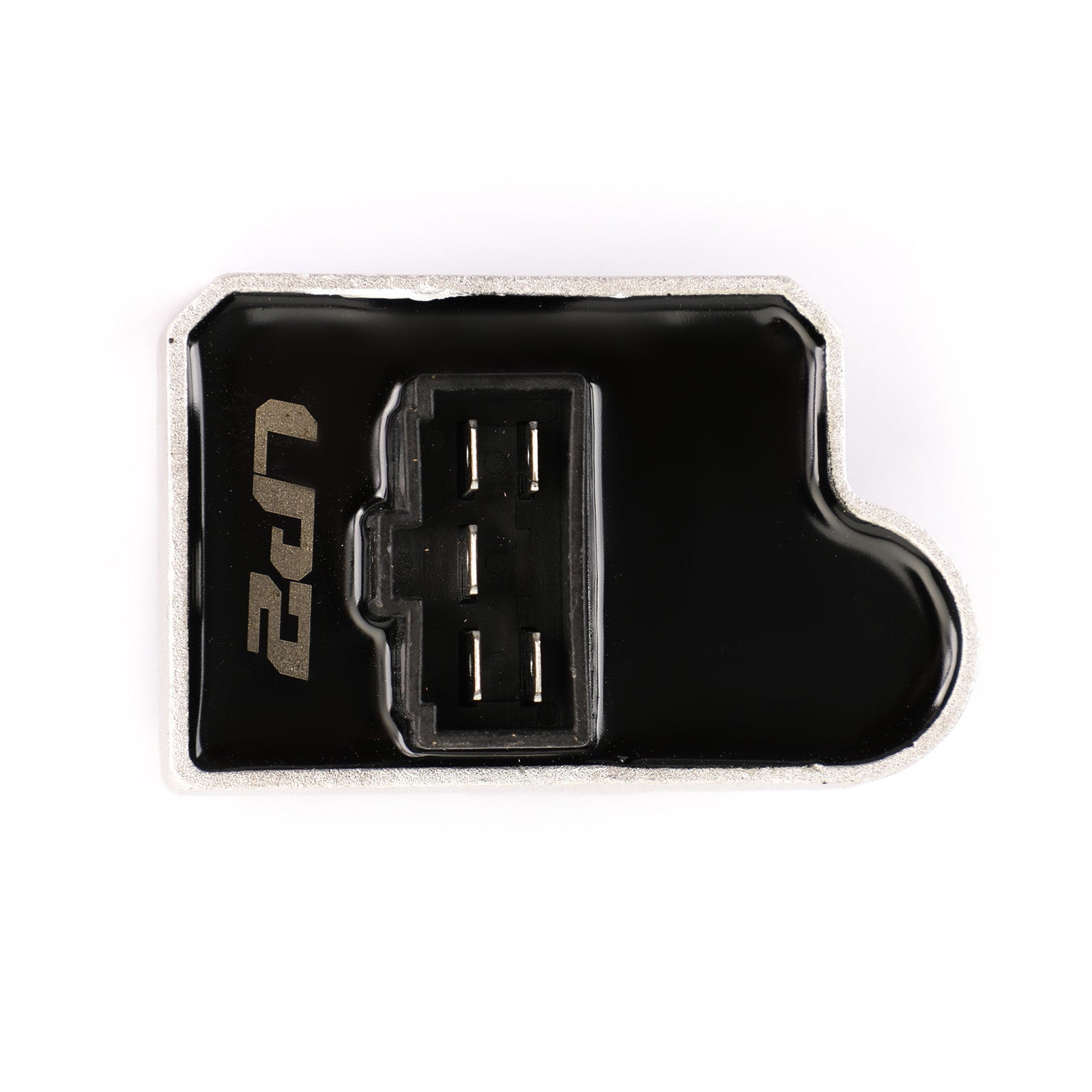 Spenningsregulator likeretter Fit for Honda CRF 100 125 F FB 2019 2020 2021