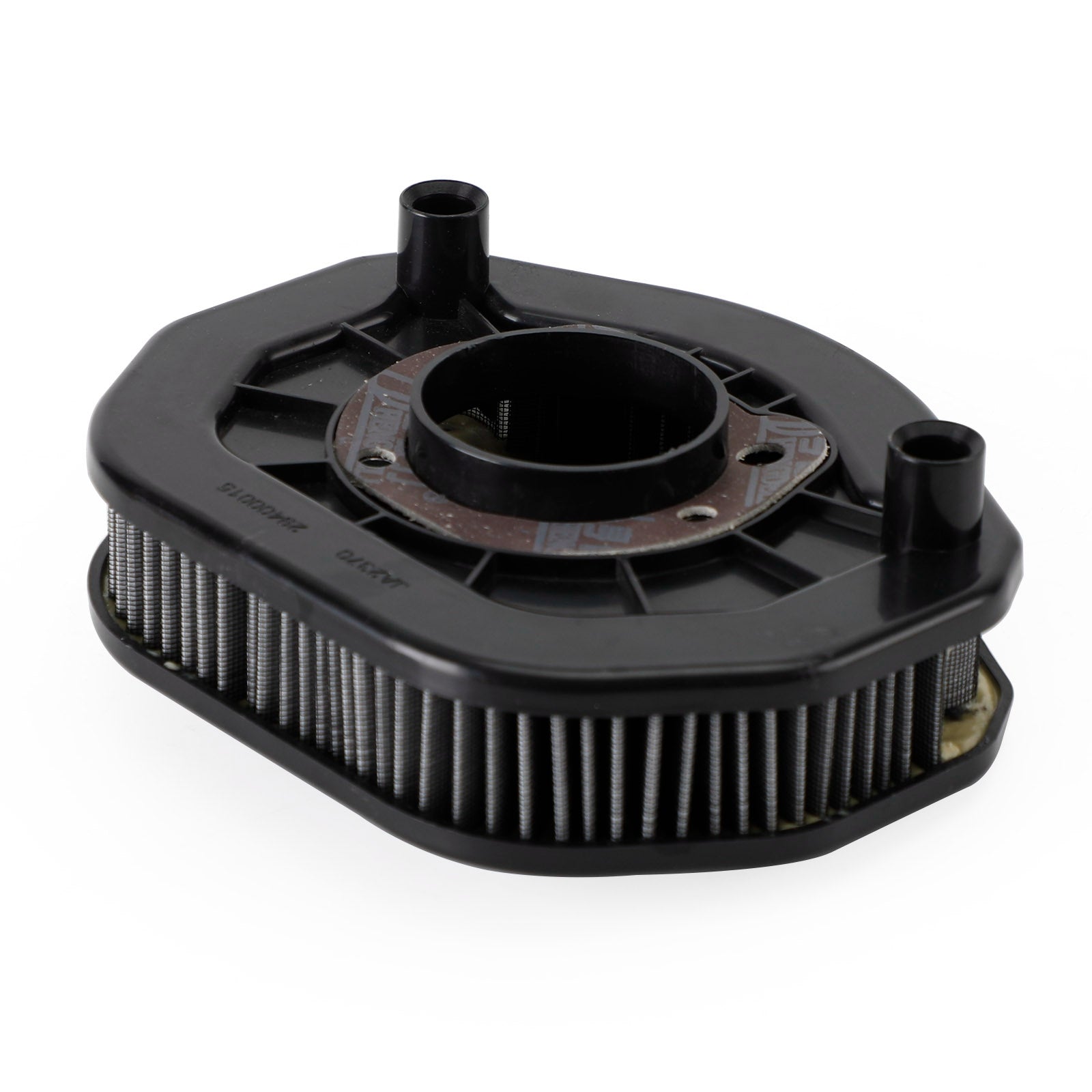 Filtro de ar 29400015 para Sportster Iron XL883N Superlow XL883L Roadster 2014-2022