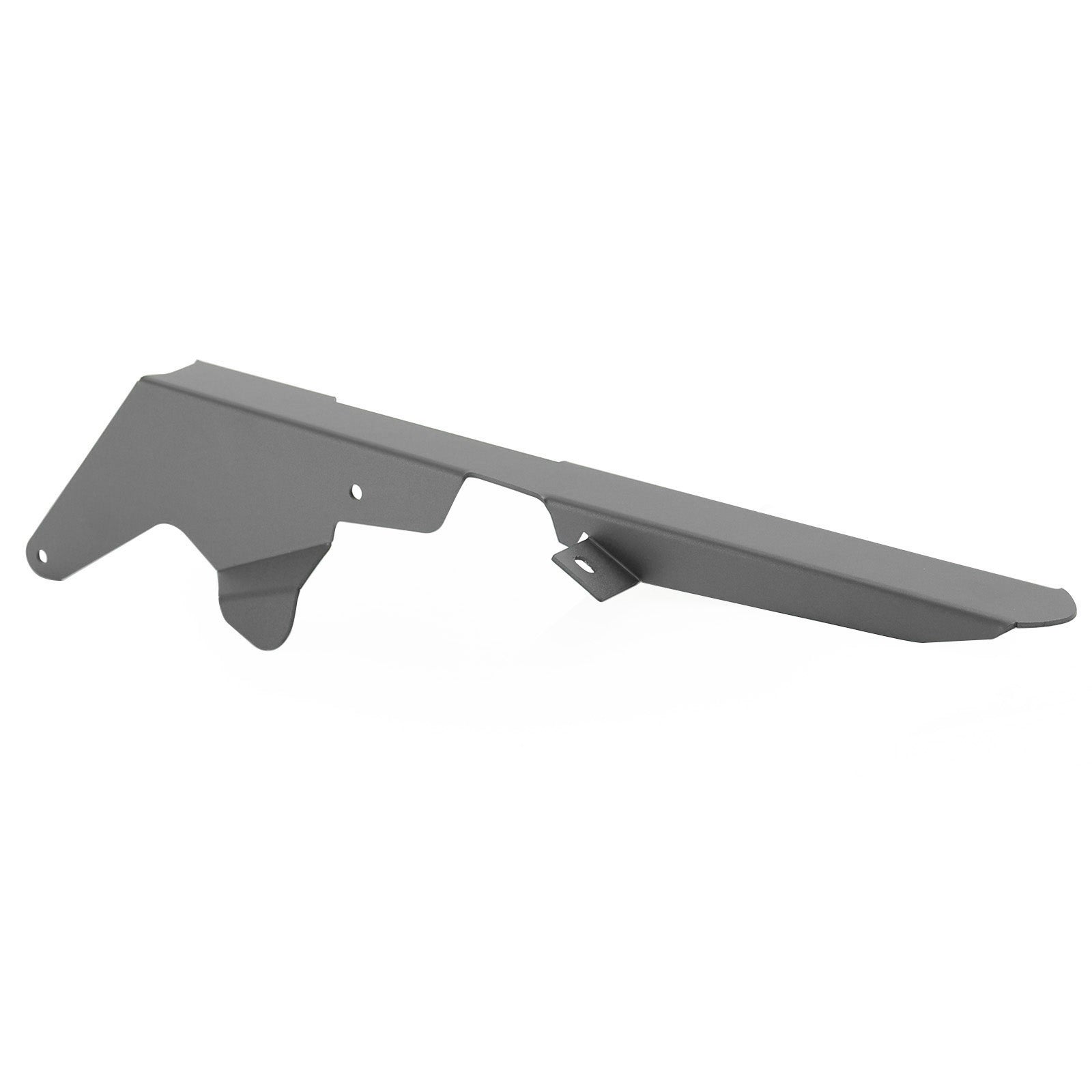 Ochránci chrániče řetězového řetězu pro kawasaki ZX-10R 2011-2018