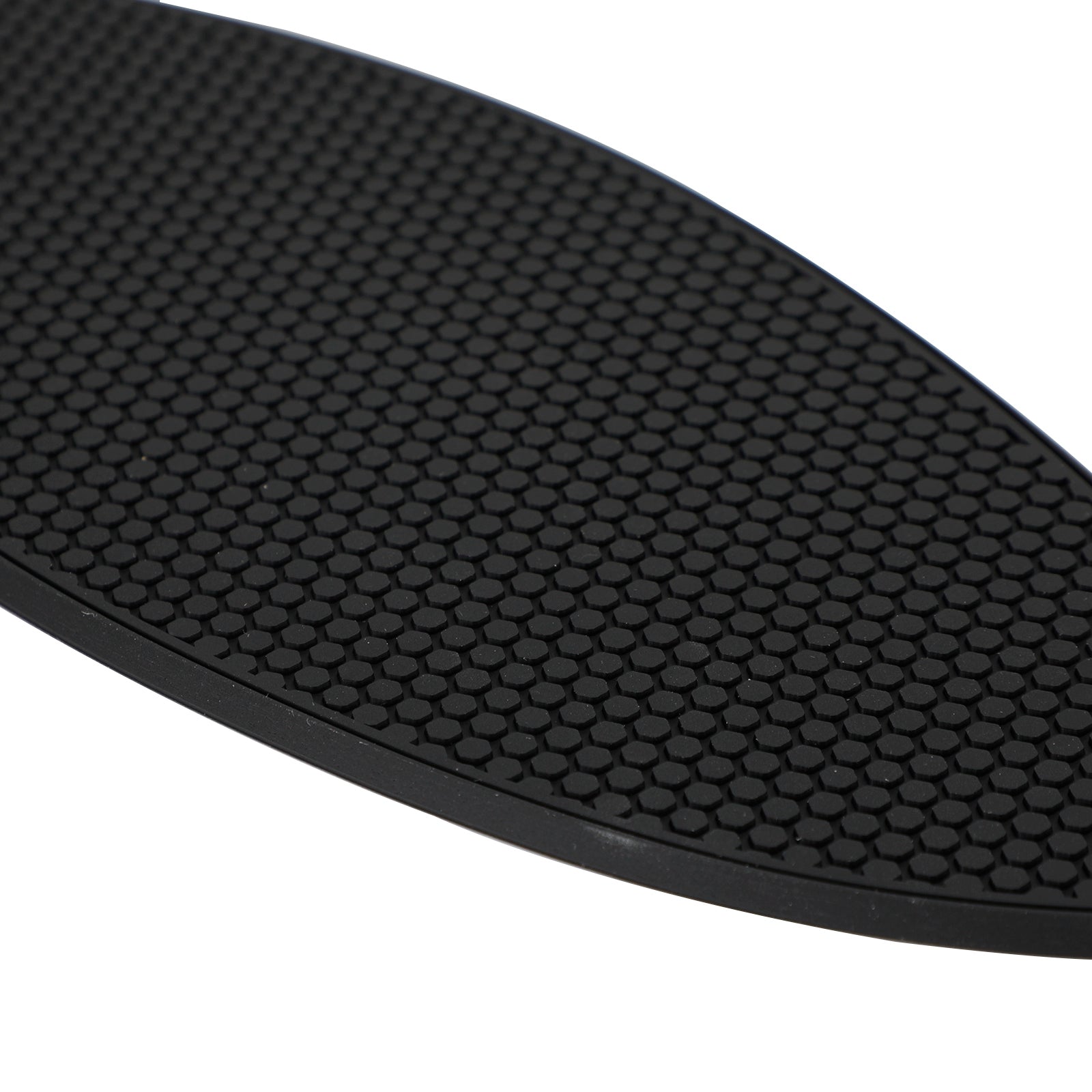 Aprilia 21-22 Tuono 660 & Protections latérales de réservoir RS 660 20-22