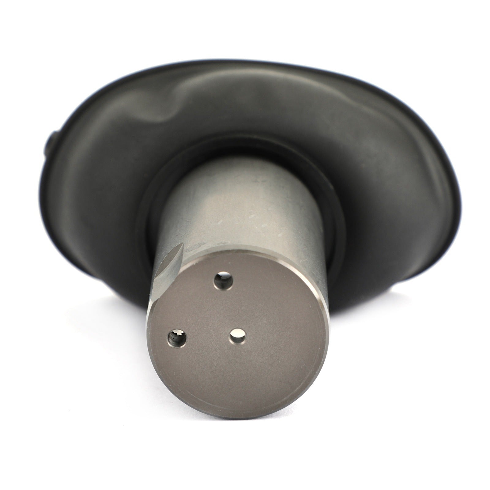 1x membrana del carburatore a membrana per moto adatta per Honda XR650L XR 650 L