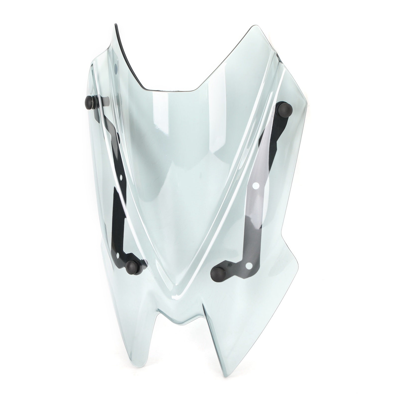 Protector de Parabrisas Parabrisas para KAWASAKI Z900 2020 Genérico