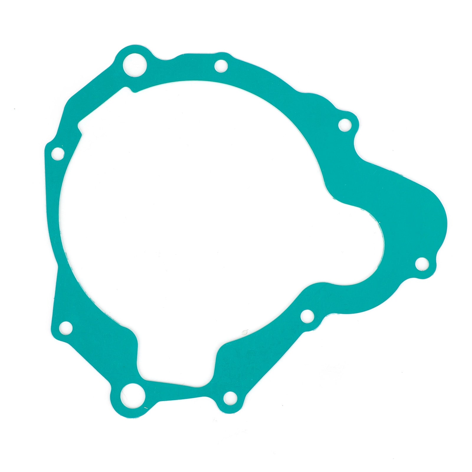 1986-1991 Yamaha YFM 225 250 MOTO-4 Zestaw uszczelki stojana magneto stojana 59V-85510-20 59V-81960-A0 59V-15451-01 3GH-15451-00