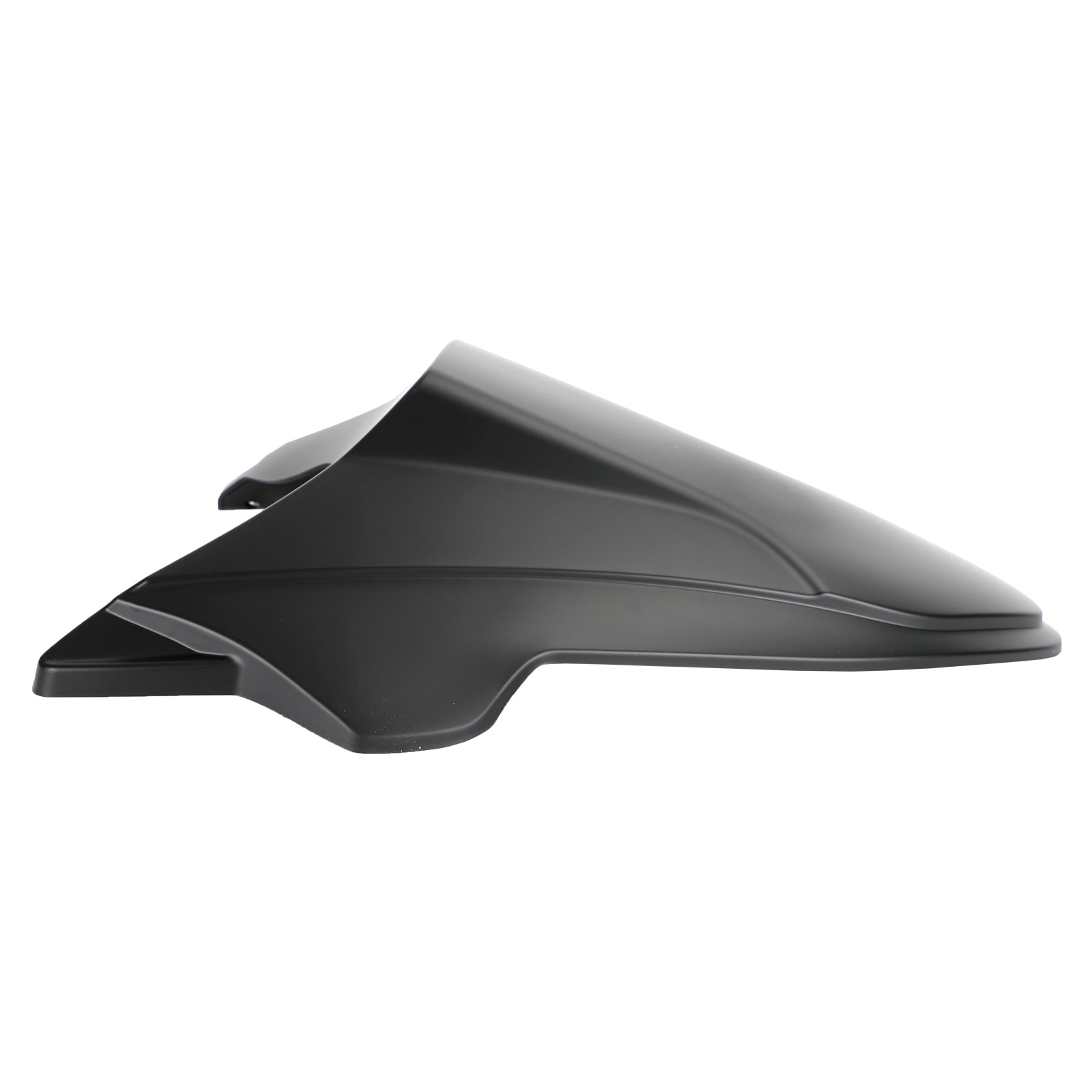 Bakre svansstolskåpa för Honda CB650R 2021-2022 Generisk