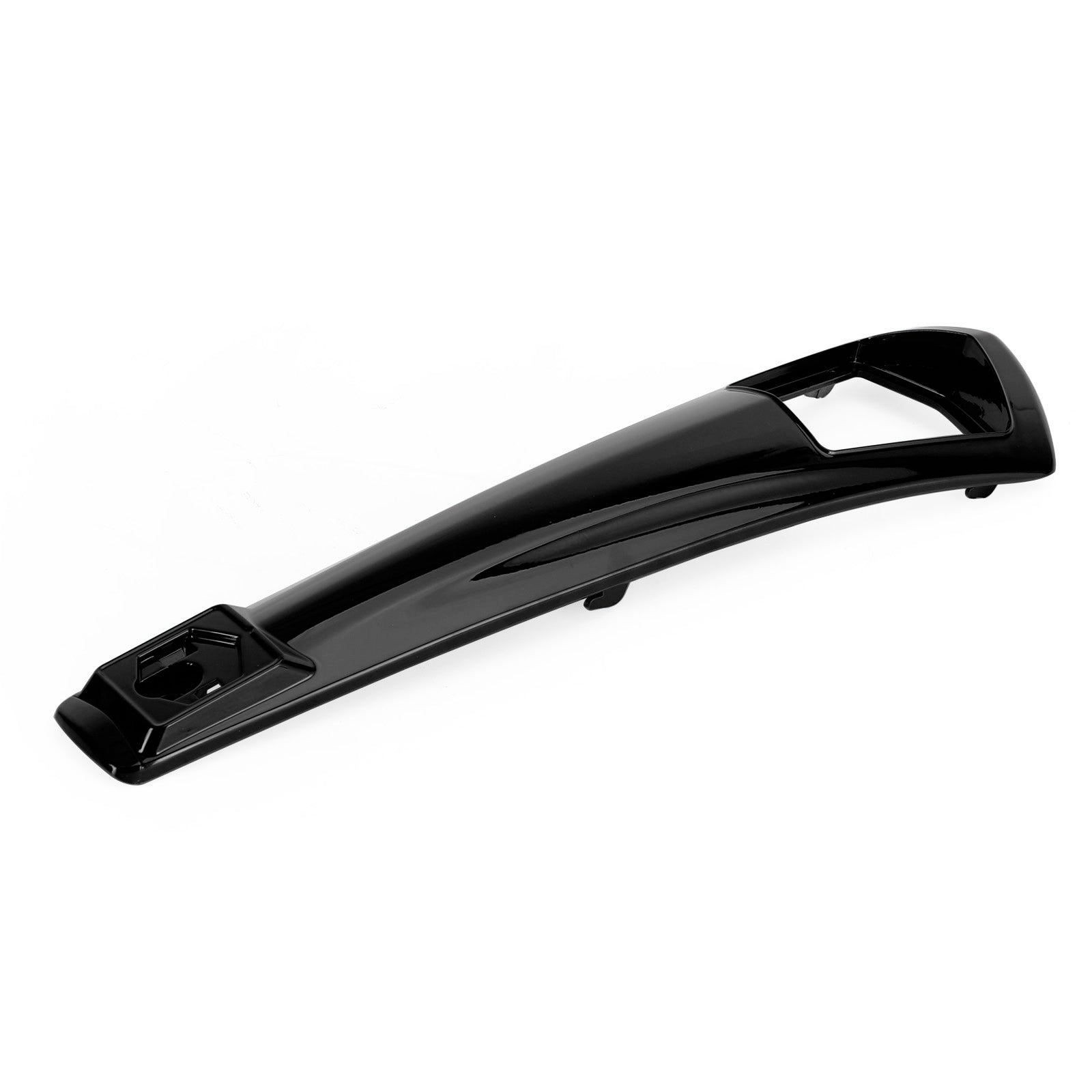 Carenatura copertura clacson in ABS per VESPA Sprint Primavera 125/150 2014-2021