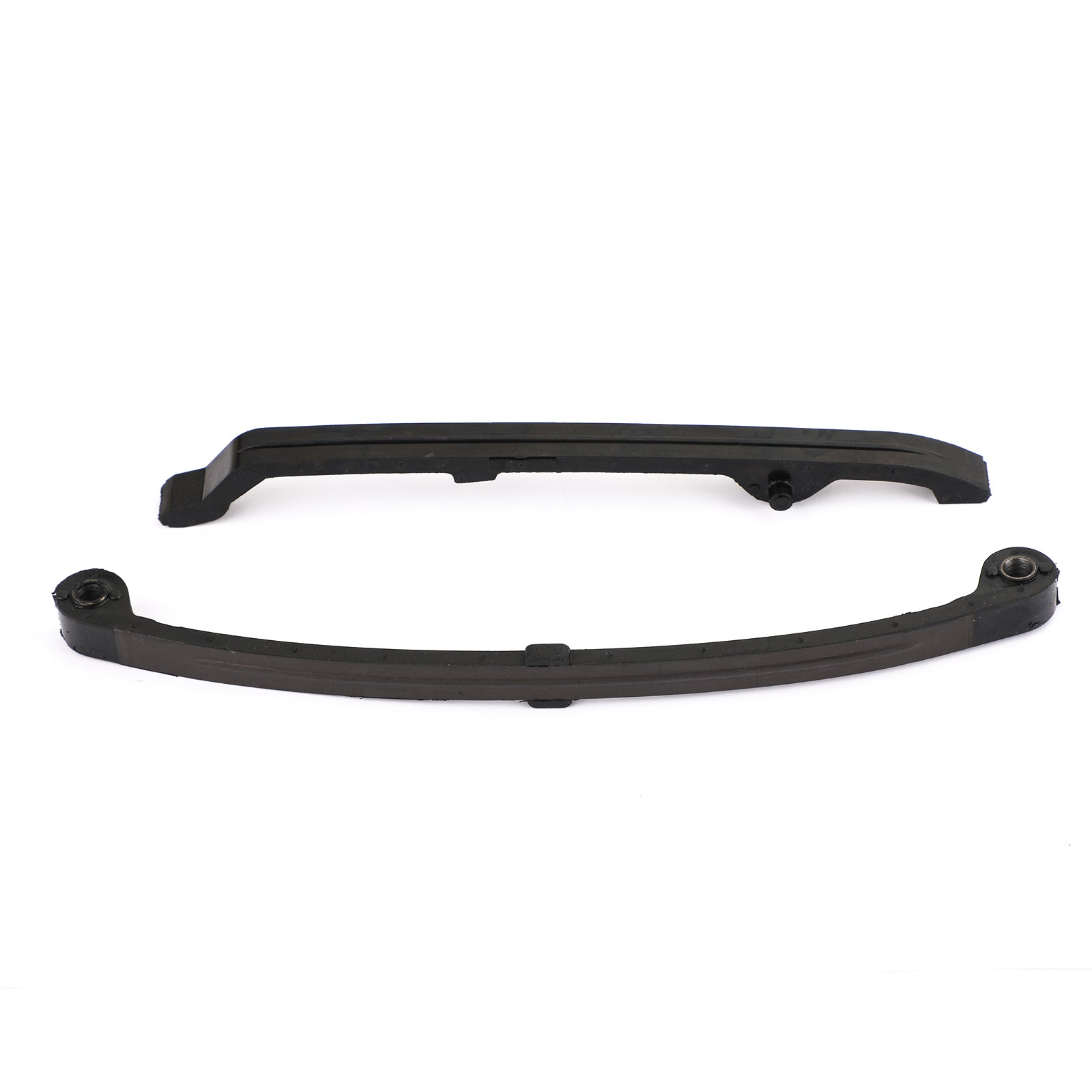 Honda XR200R XR200 XR185 XL200R CAM Chain Tensioner Rail + Guide