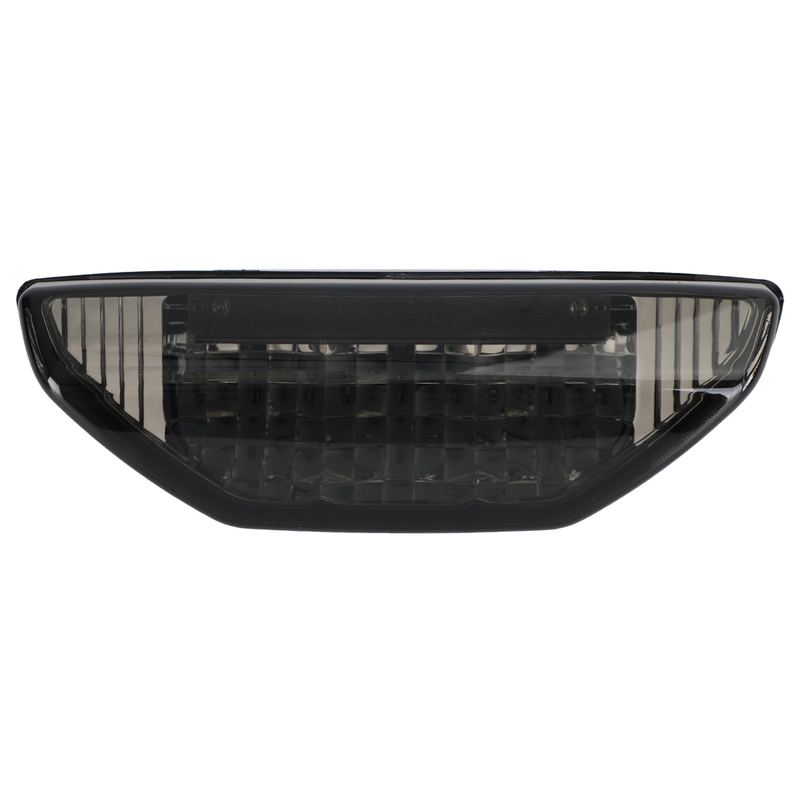 Lampa hamulca światła ogona dla Honda TRX 250 300 400EX TRX400X 500 700 Ogólne