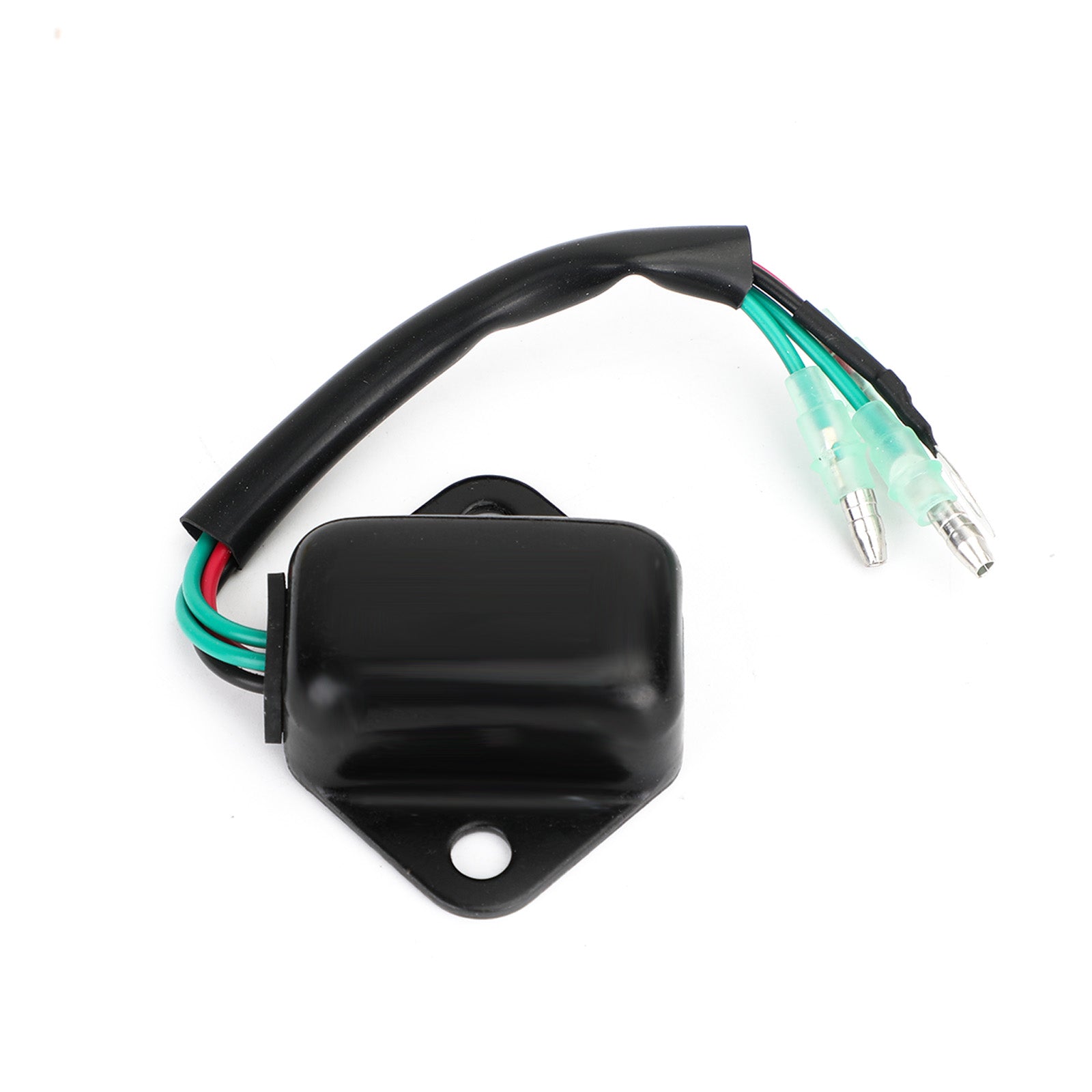 Regulador de retificador de tensão para Yamaha PWC 650-760 WB SJ TL TX 6M6-81960-A0-00