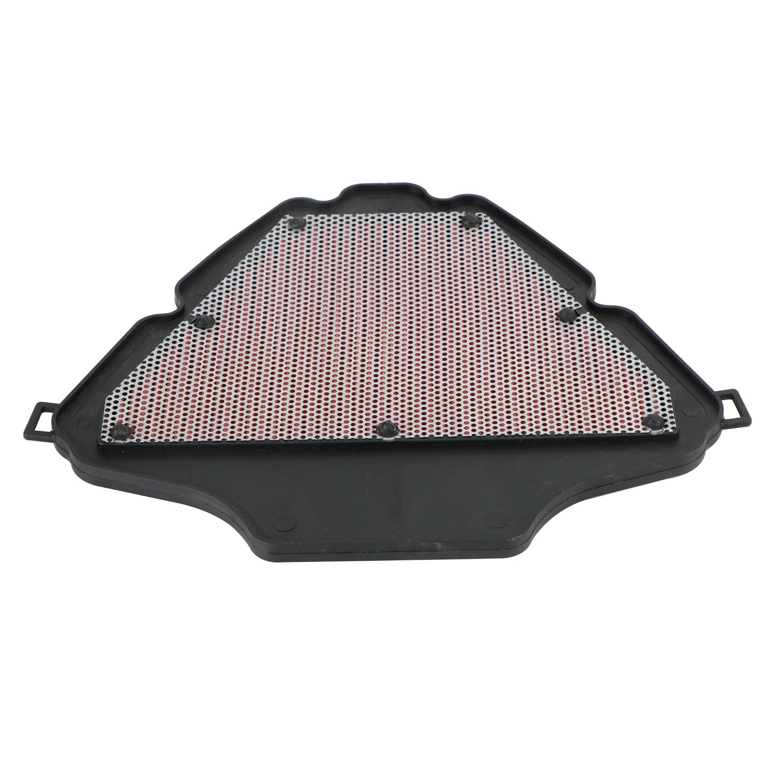 Air Filter For Honda NC750X DCT NC750XA NC750XD X-ADV 750 Forza 750 2021-2025