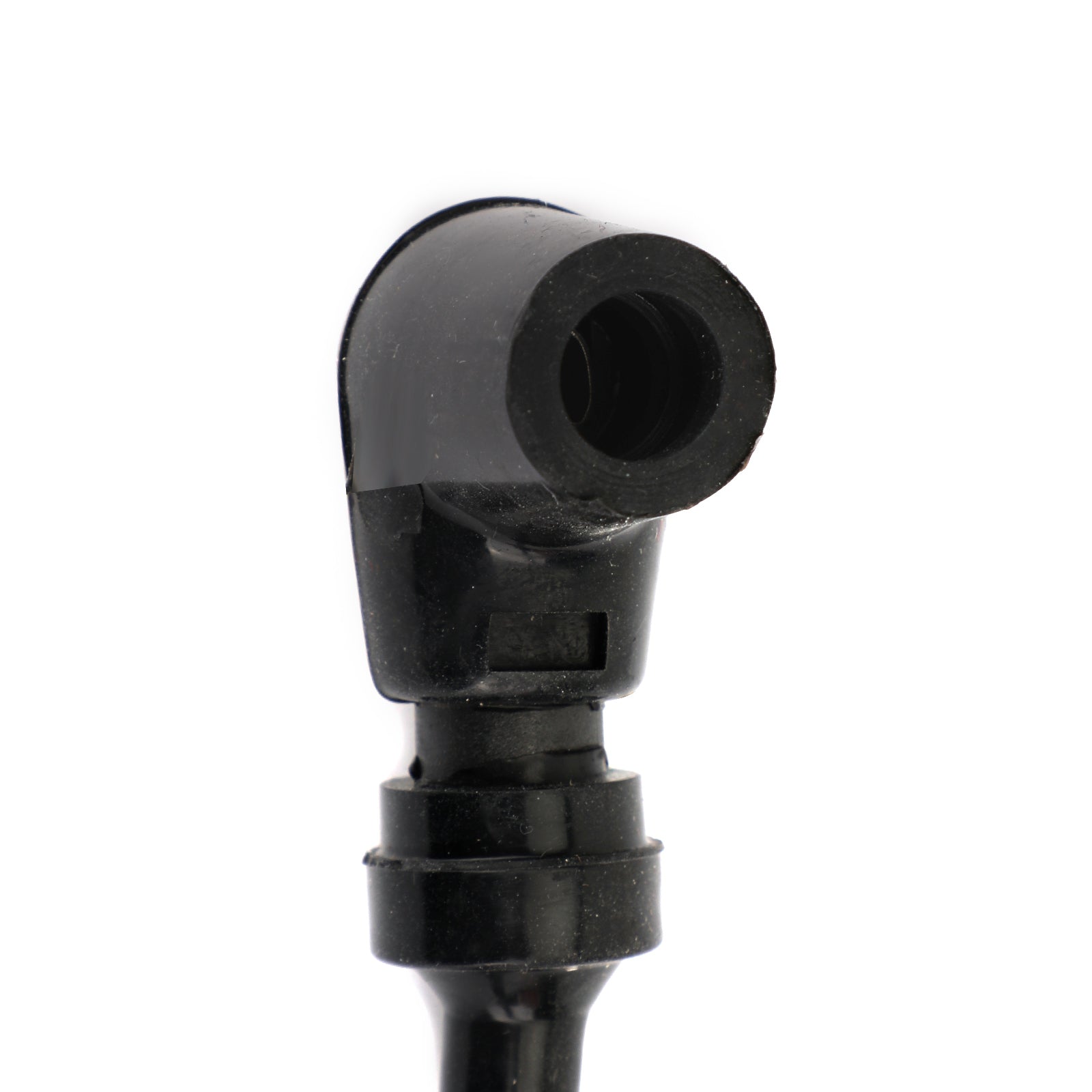 Zündspulenmodelle für Suzuki Dirt Bike RM125 1996-2008