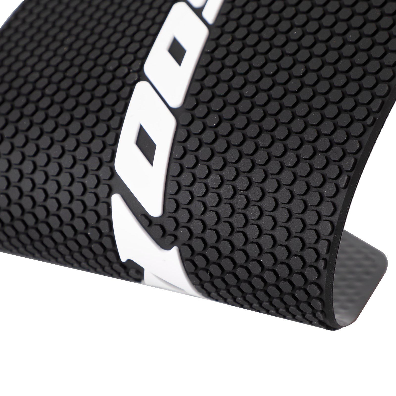 Zbiorniki przyczepności przyczepności ochrony Honda CBR 600RR CBR600 RR 2020-2023