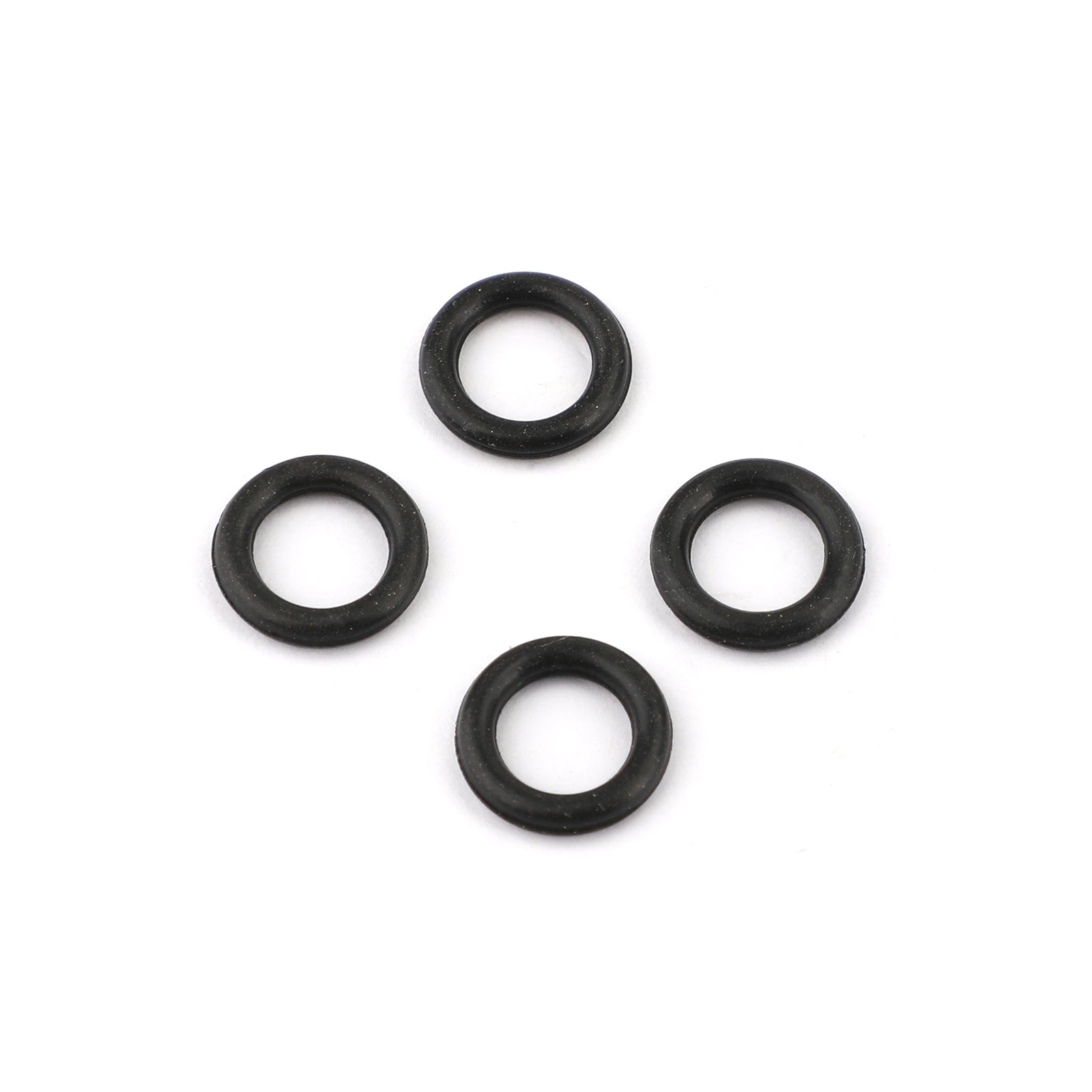 Kit de reconstrucción de carburador compatible con Yamaha XVS65AT V-Star 650 Silverad 02-05 XVS65A V-Star 650 Classic XVS65 V-STAR 650 Custom 98??5