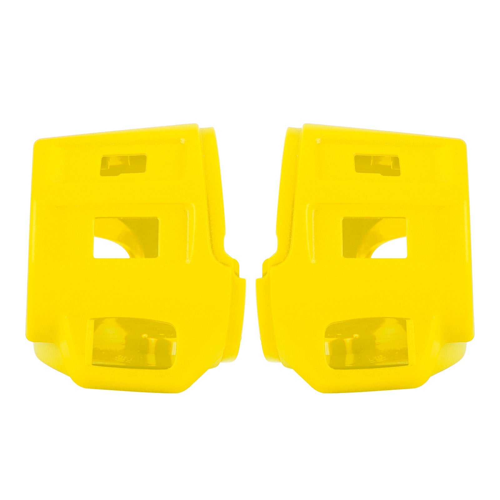 ハンドルバースイッチカバーボタンスプリントプリマベーラ 125 150 2014-2022