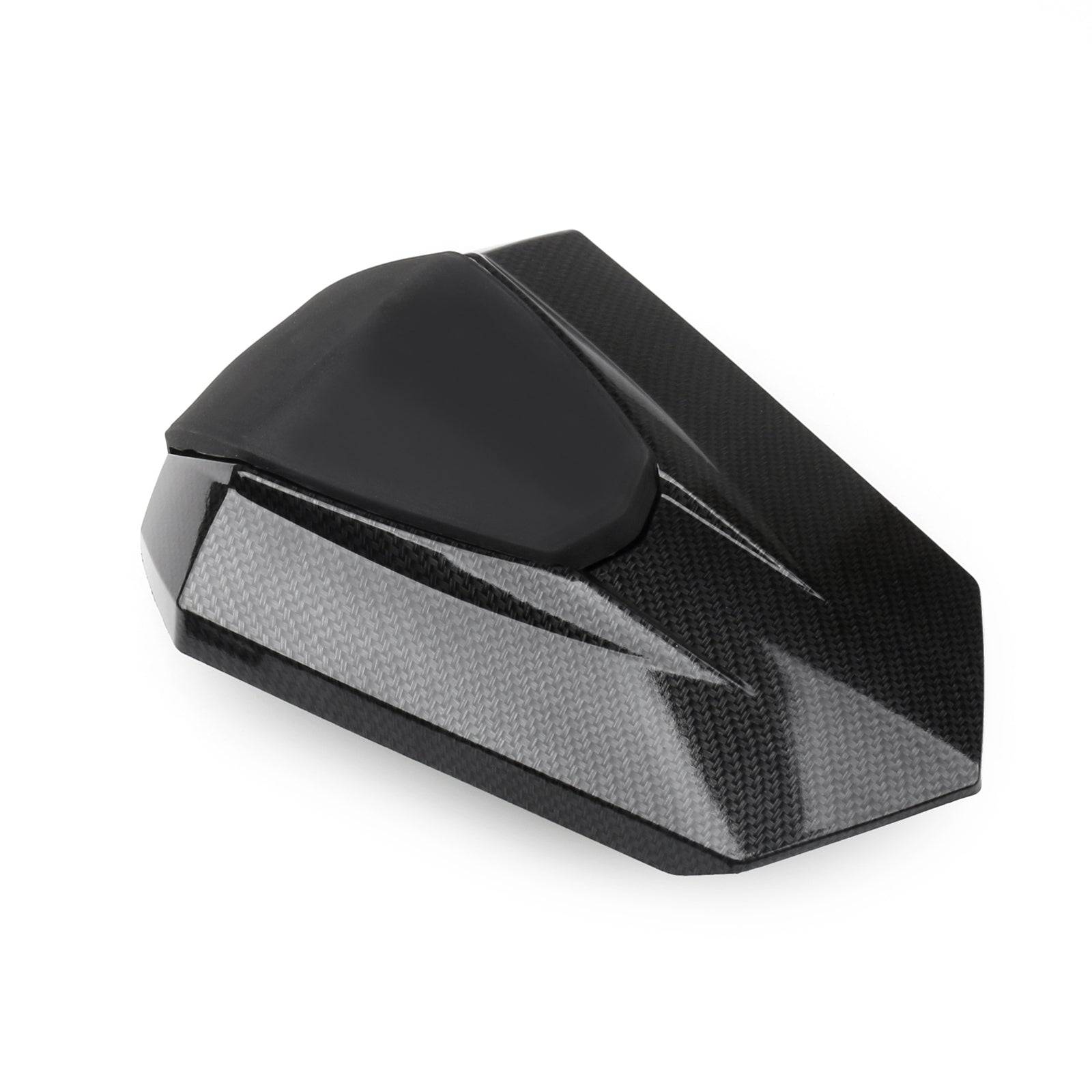 17-24 Honda CBR 1000RRABS SeatCowl Solo Rear Seat Cover Cowl