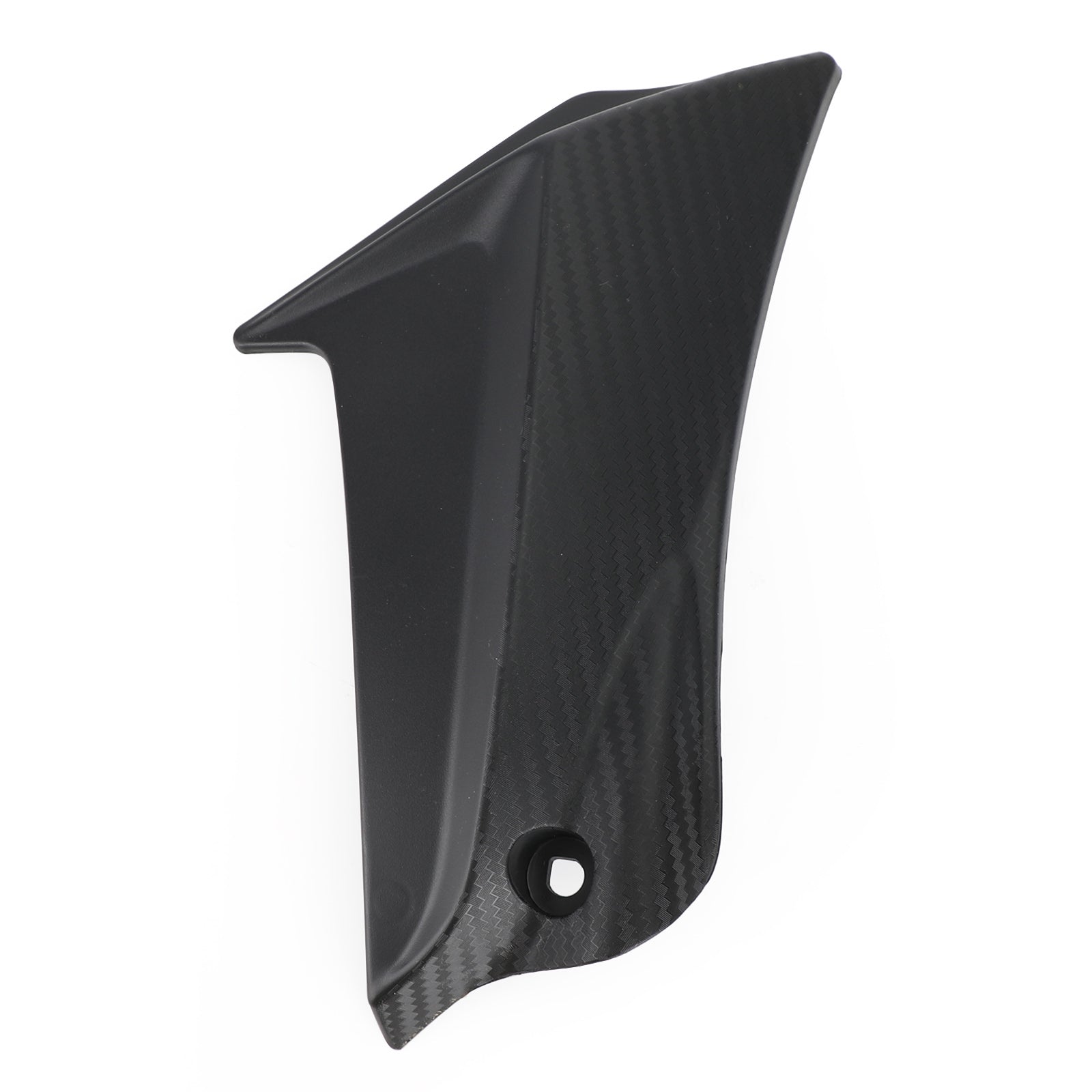 Tank Right Side Trim Cover Panel Fairing Cowl For Suzuki GSXR 600/750 2011-2024 K11 Generic