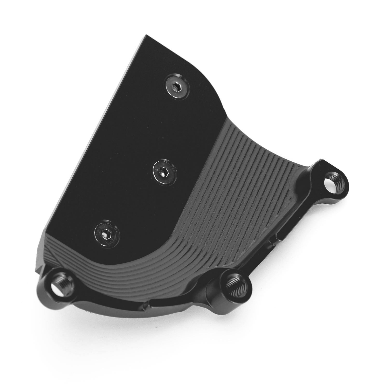 08-17 HONDA CBR1000RR MOTORE STATORE STATOR COPPLICA STRIDER METATO METATO