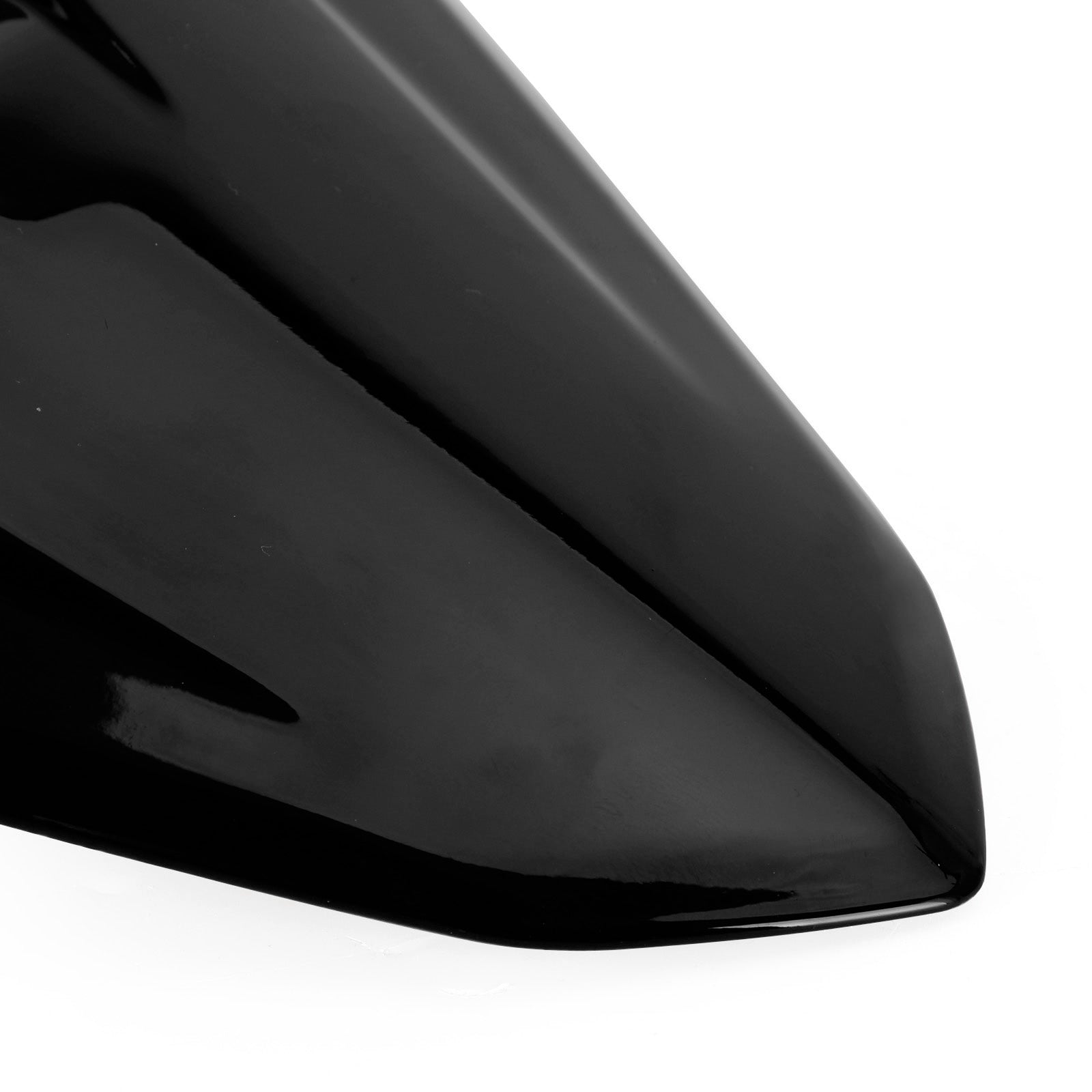 20-24 HONDA CBR1000RR-R BAG PILLION SÆD Cowl Fairing Cover