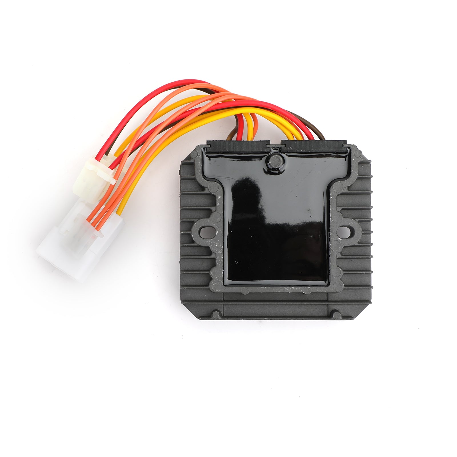 Spannungsrichterregler für Polaris 700 900 Fusion RMK 2006 4010886 4012611