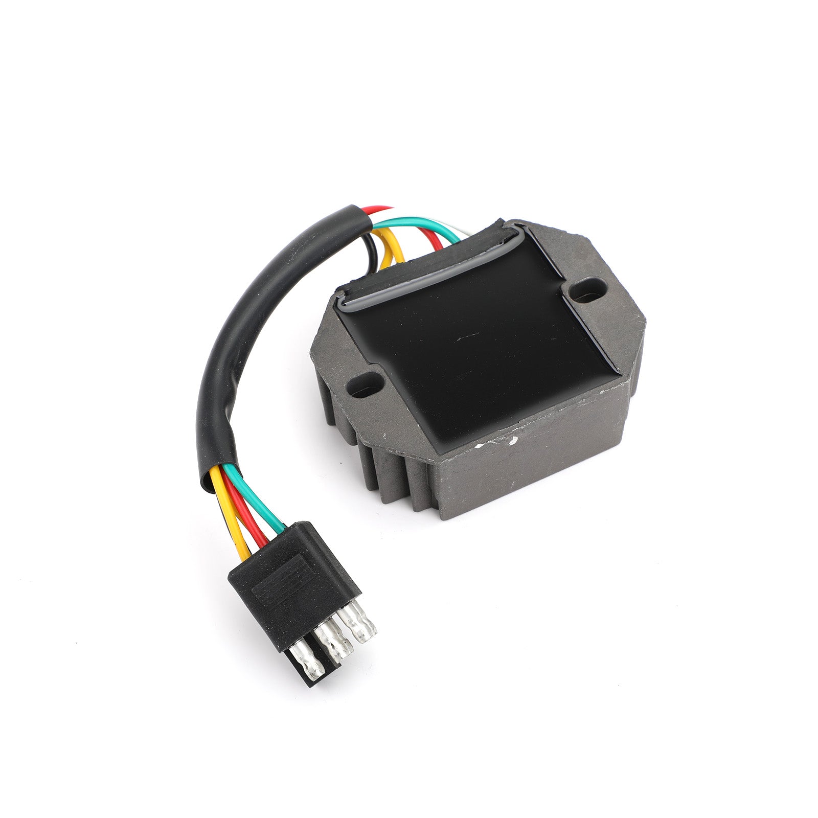 Spannungsrichterregler für arktische Katze Ext Pantera Prowler Wildcat ZR 91-96