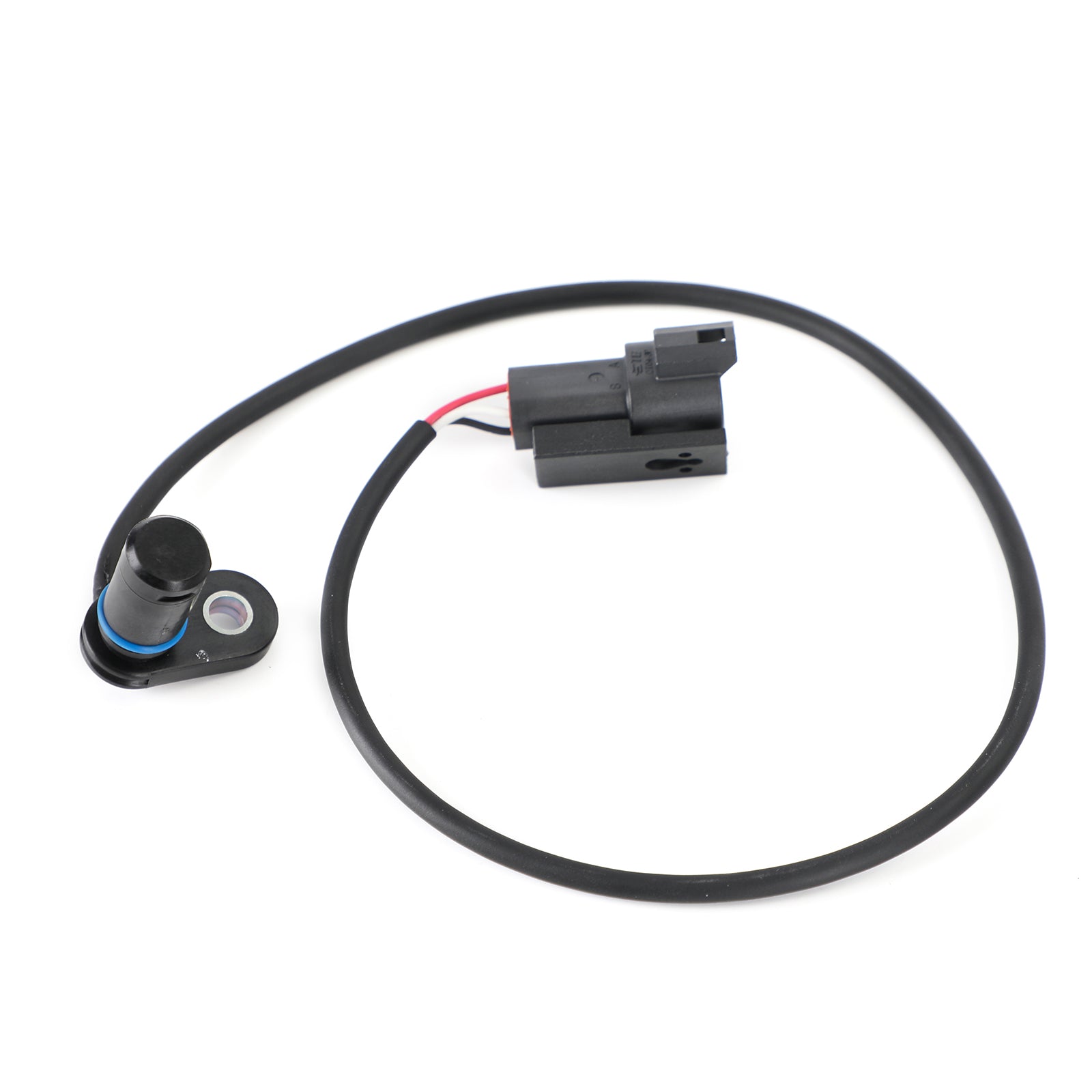 Snelheidssensor geschikt voor dyna low rider fxdl super glide fxd elektra glide flht generiek