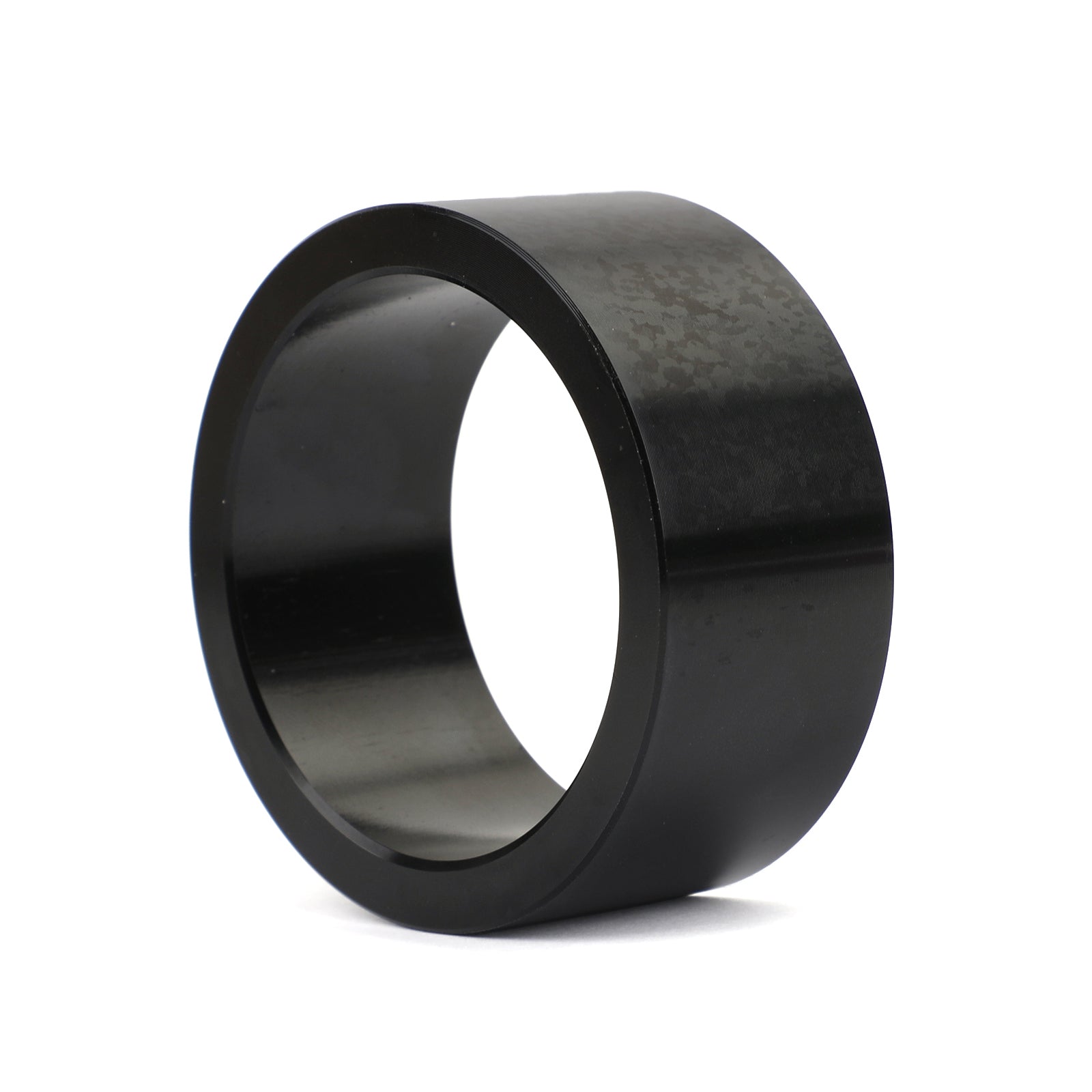 Rise Suspension Lift Spacer Kit für CAN AM Bombardier Outlander 650 800 ATV