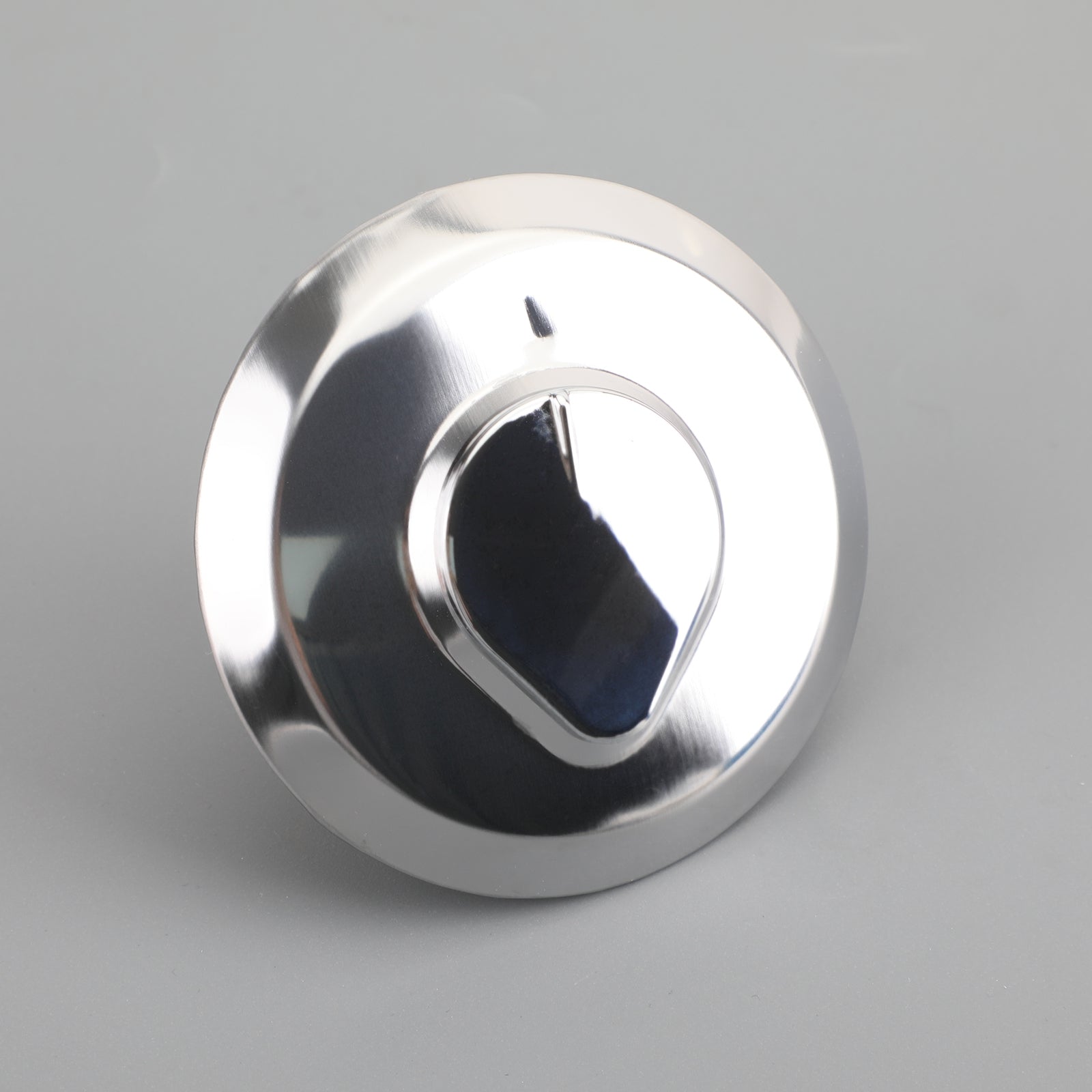 点火スイッチ燃料キャップシートロックキーセットホンダ XR125L 03-08 CLR125 1998