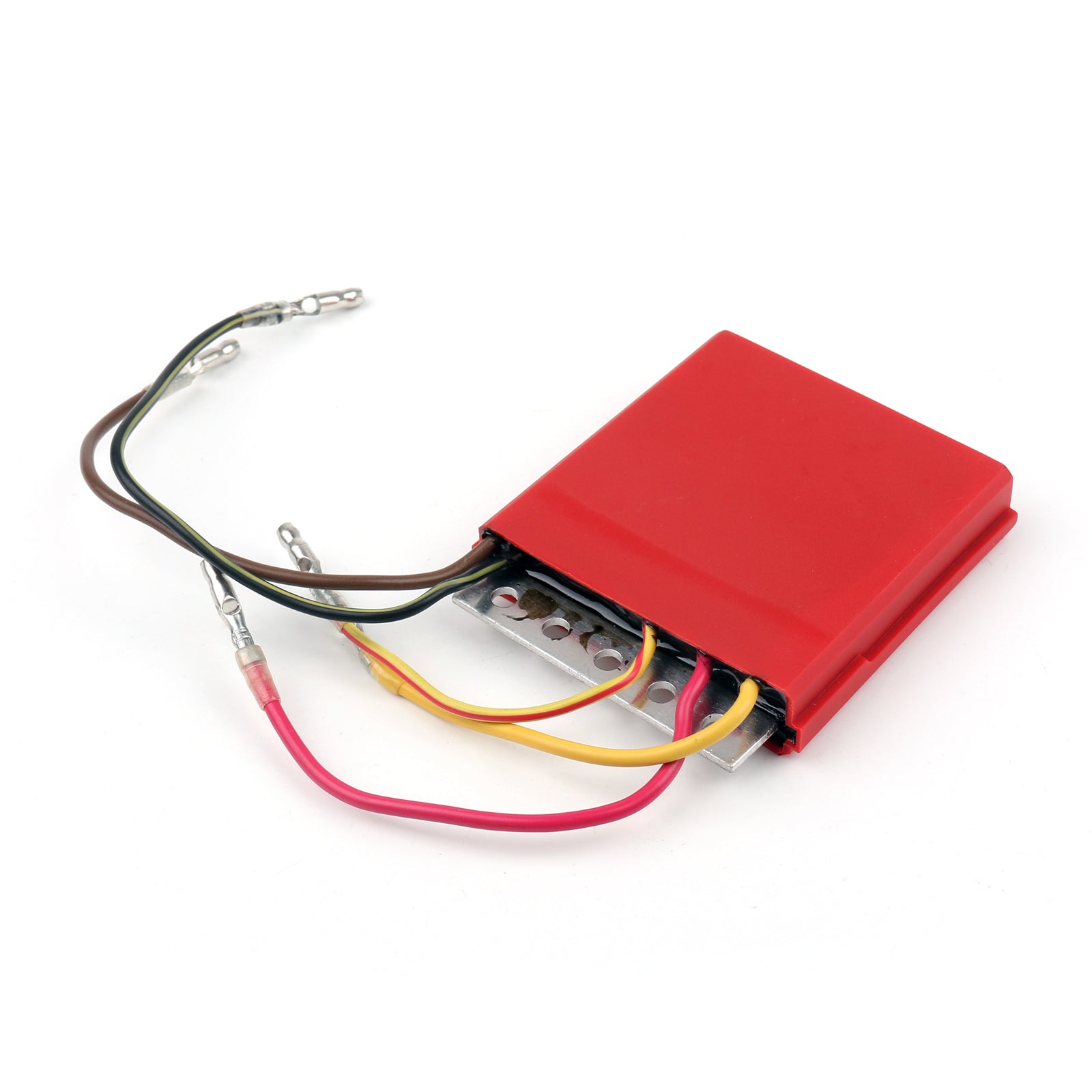 Spanningsregelaar gelijkrichter voor Polaris Magnum 325 Sportsman Scrambler Xplorer