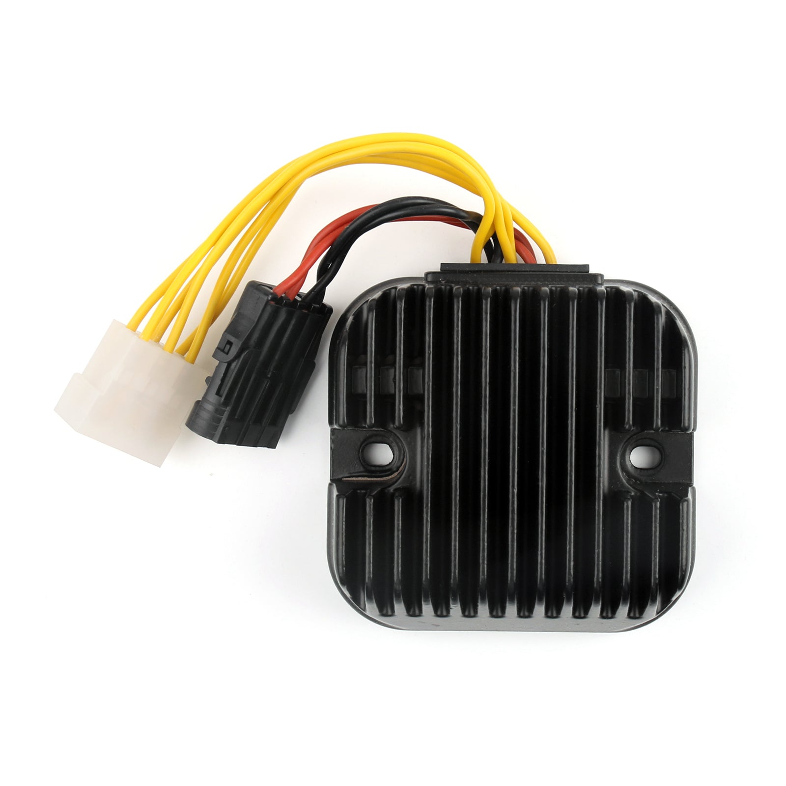 Spændingsregulator ensretter til Polaris Sportsman 700 800 EFI 2005-2006 Frontier
