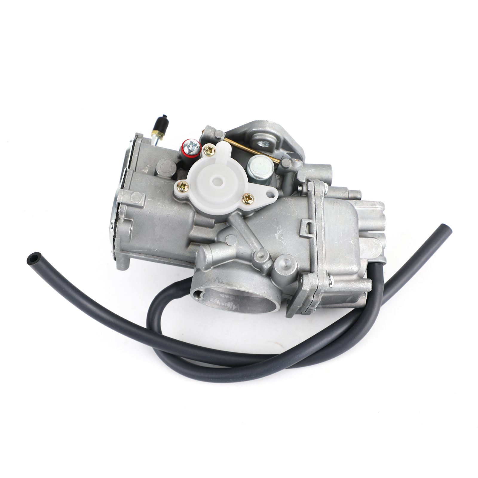 87-04 Yamaha Warrior 350 YFM 350 YFM350 ATV Quad Visharburetor Vergaser